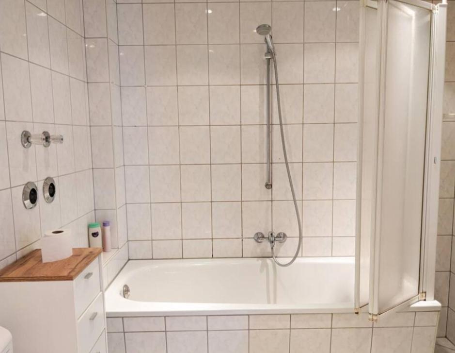 W4 - Urlaubsmagie- Pool, Terrasse, Barbecue