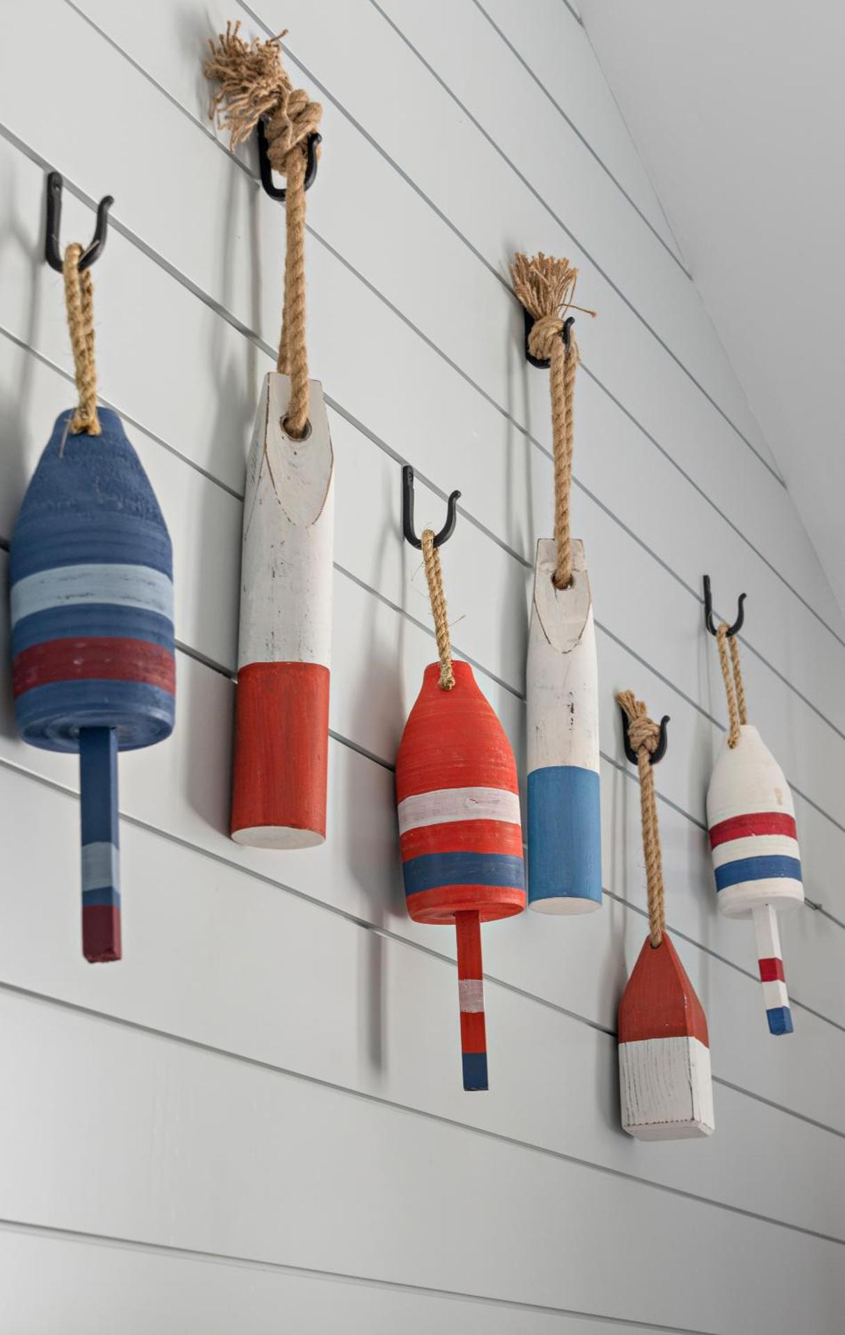 Cutwater Inn & Suites