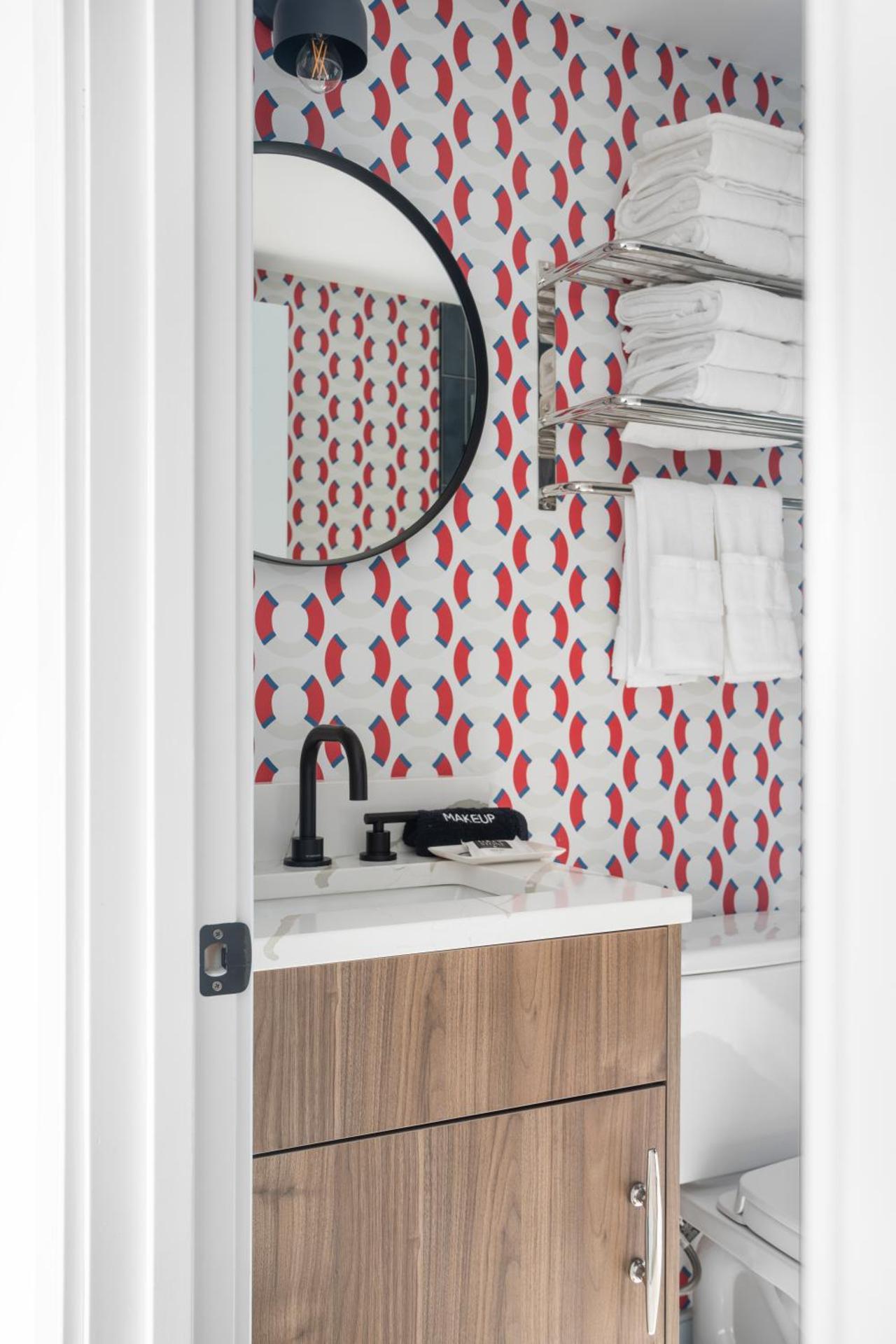 Cutwater Inn & Suites