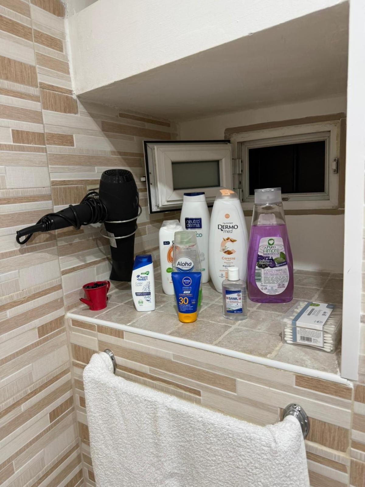 La Maison di Annamaria