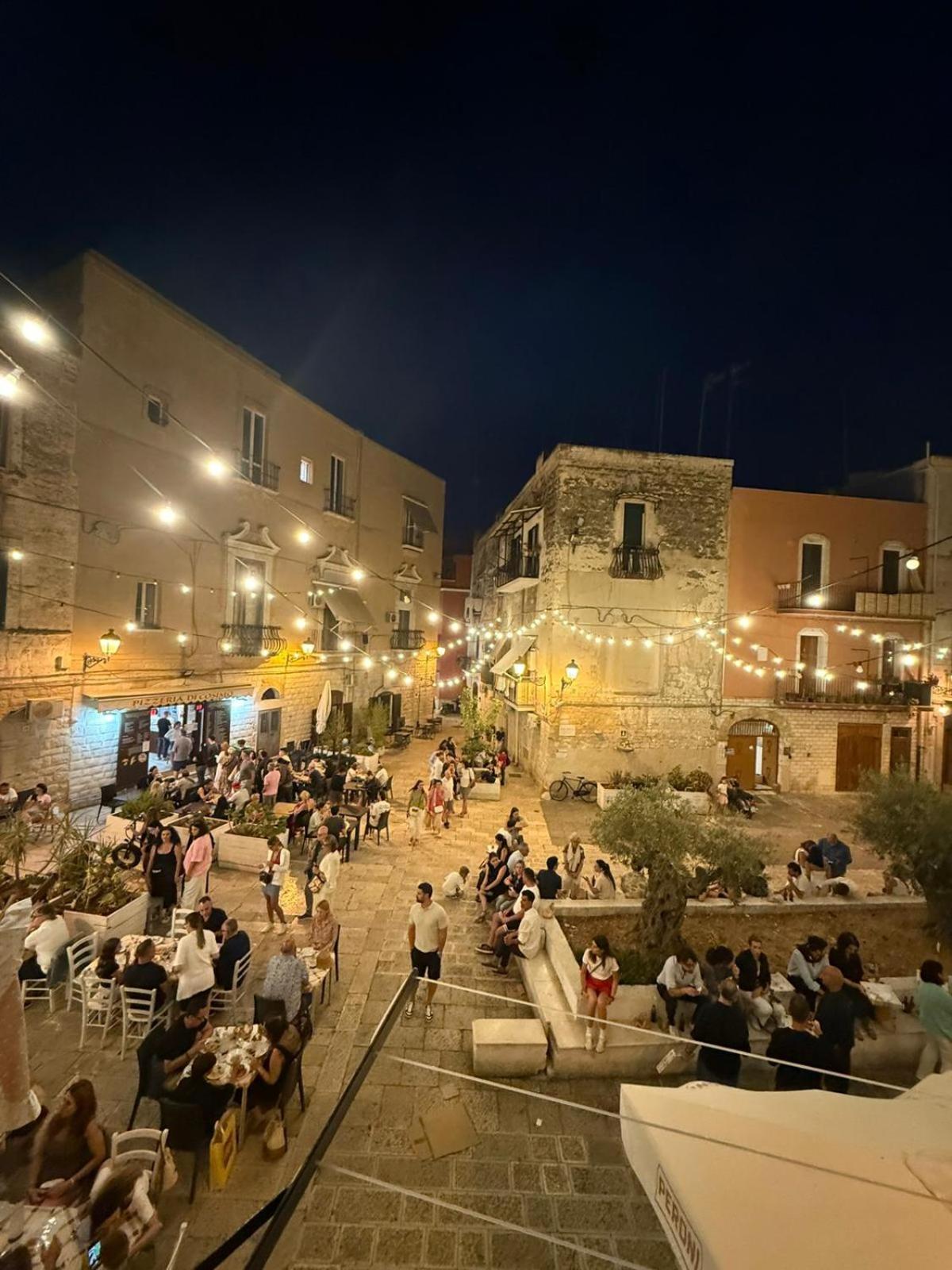 La Maison di Annamaria