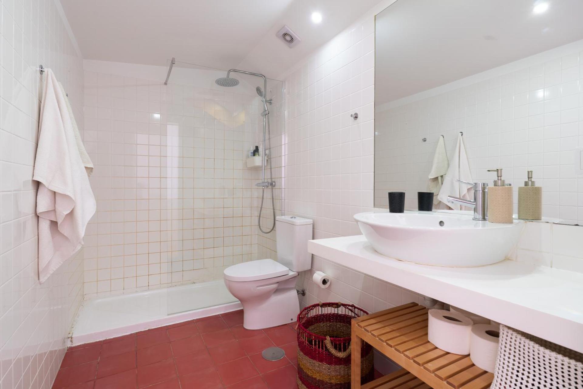 Apartamento City Center