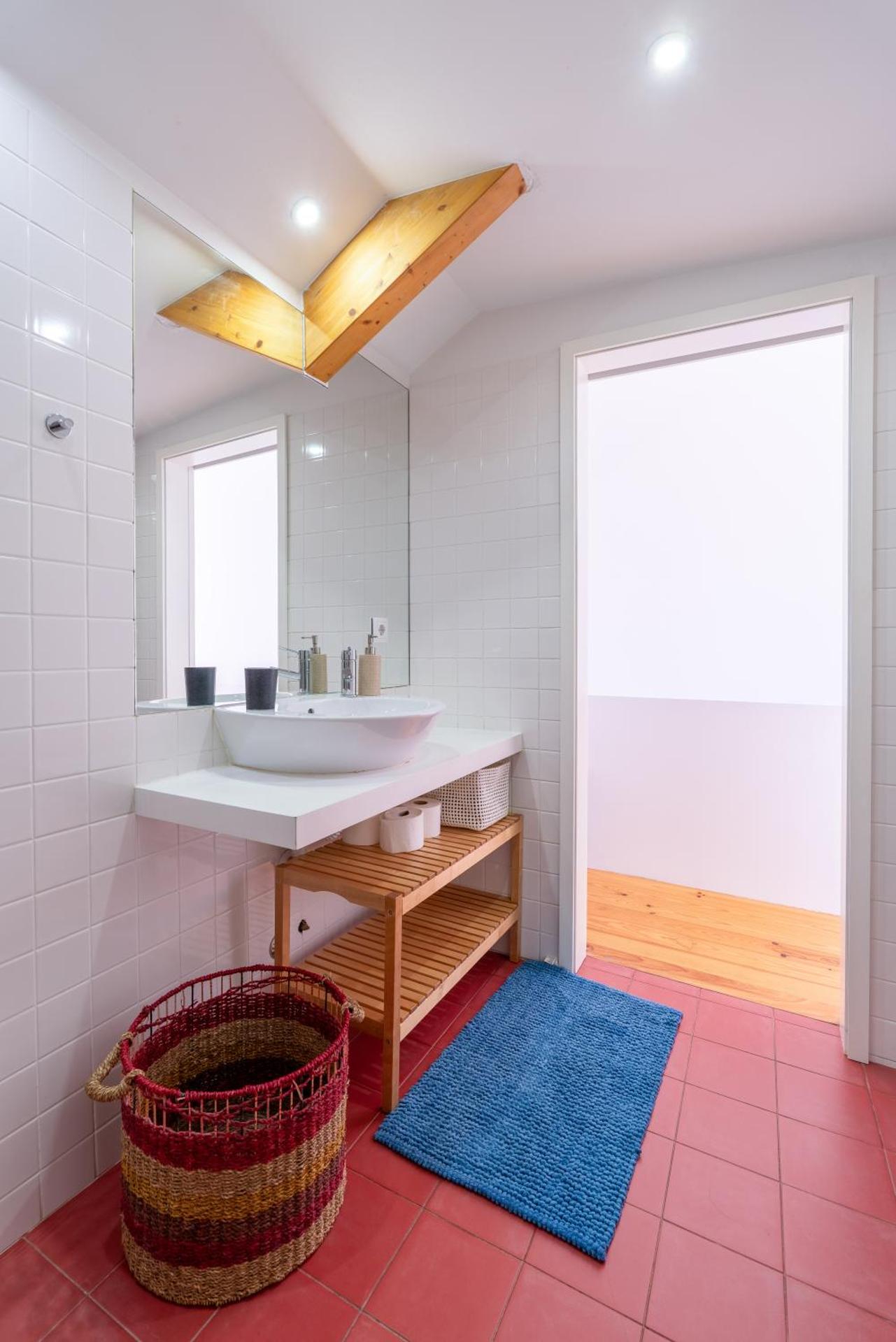 Apartamento City Center