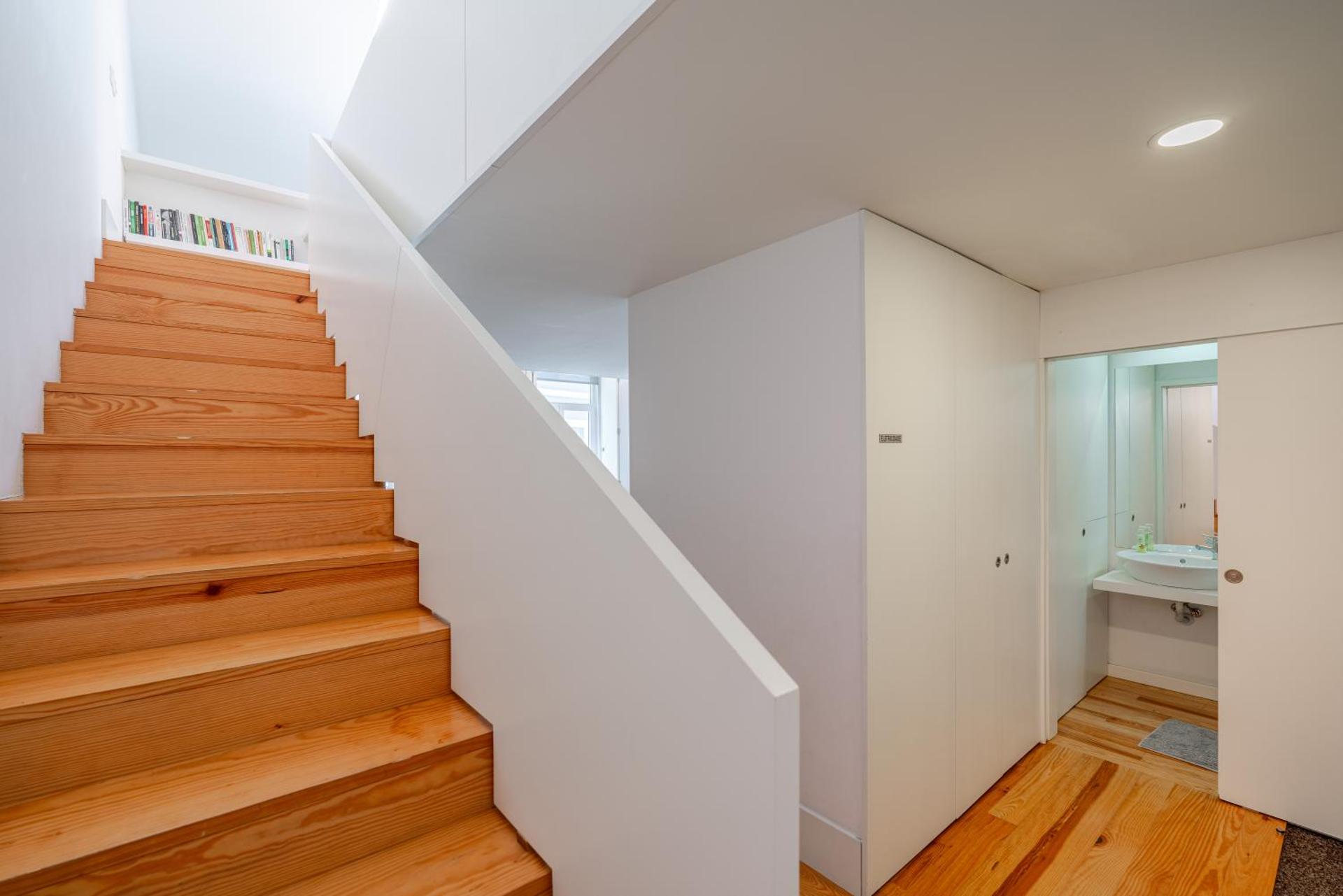 Apartamento City Center