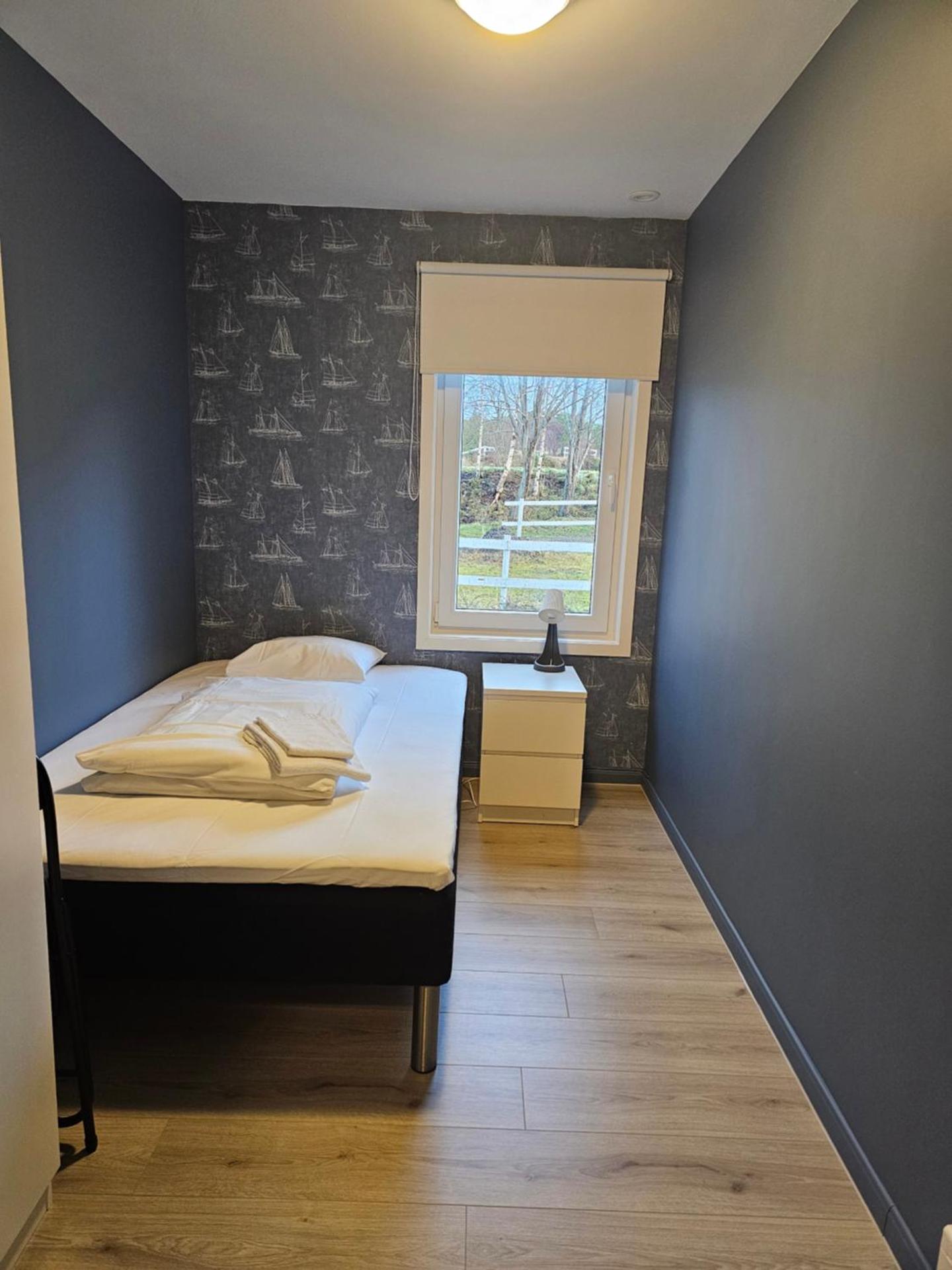 Atlanten Turistsenter