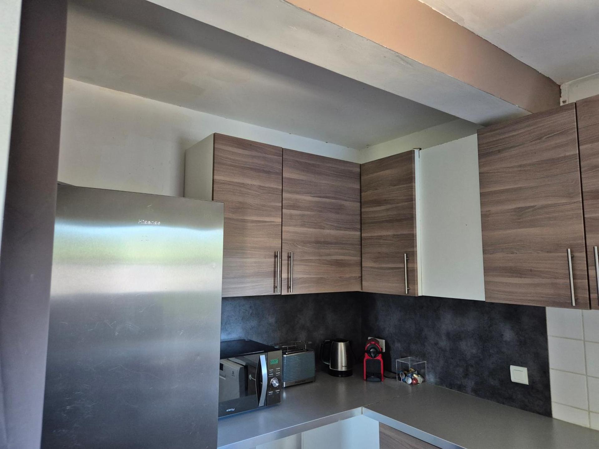 Gîte au cœur de la campagne drômoise