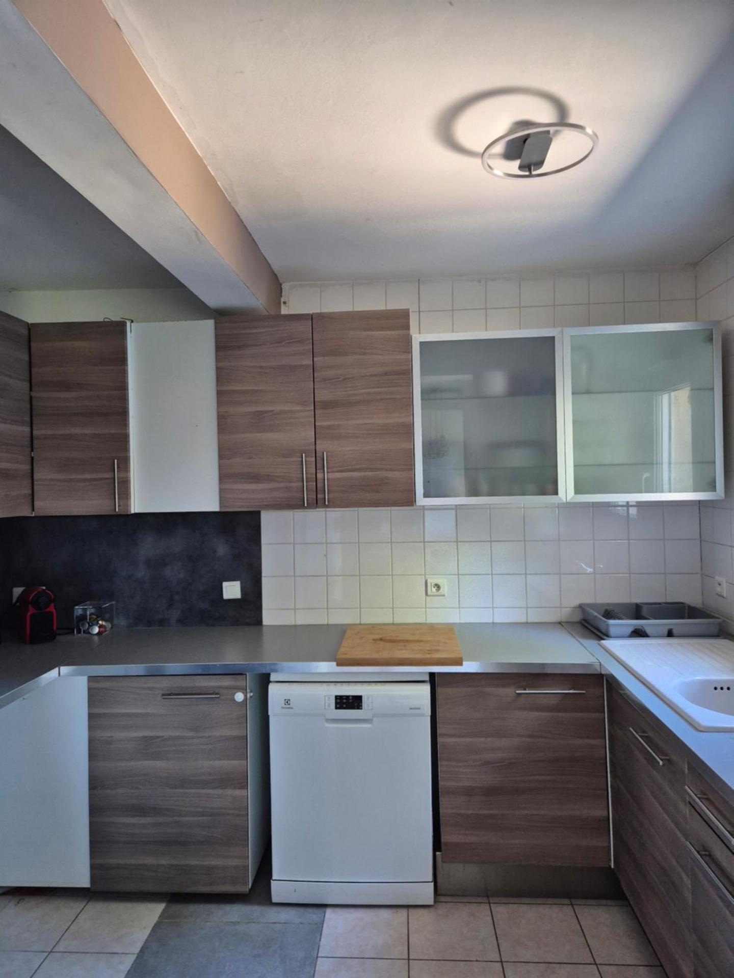 Gîte au cœur de la campagne drômoise