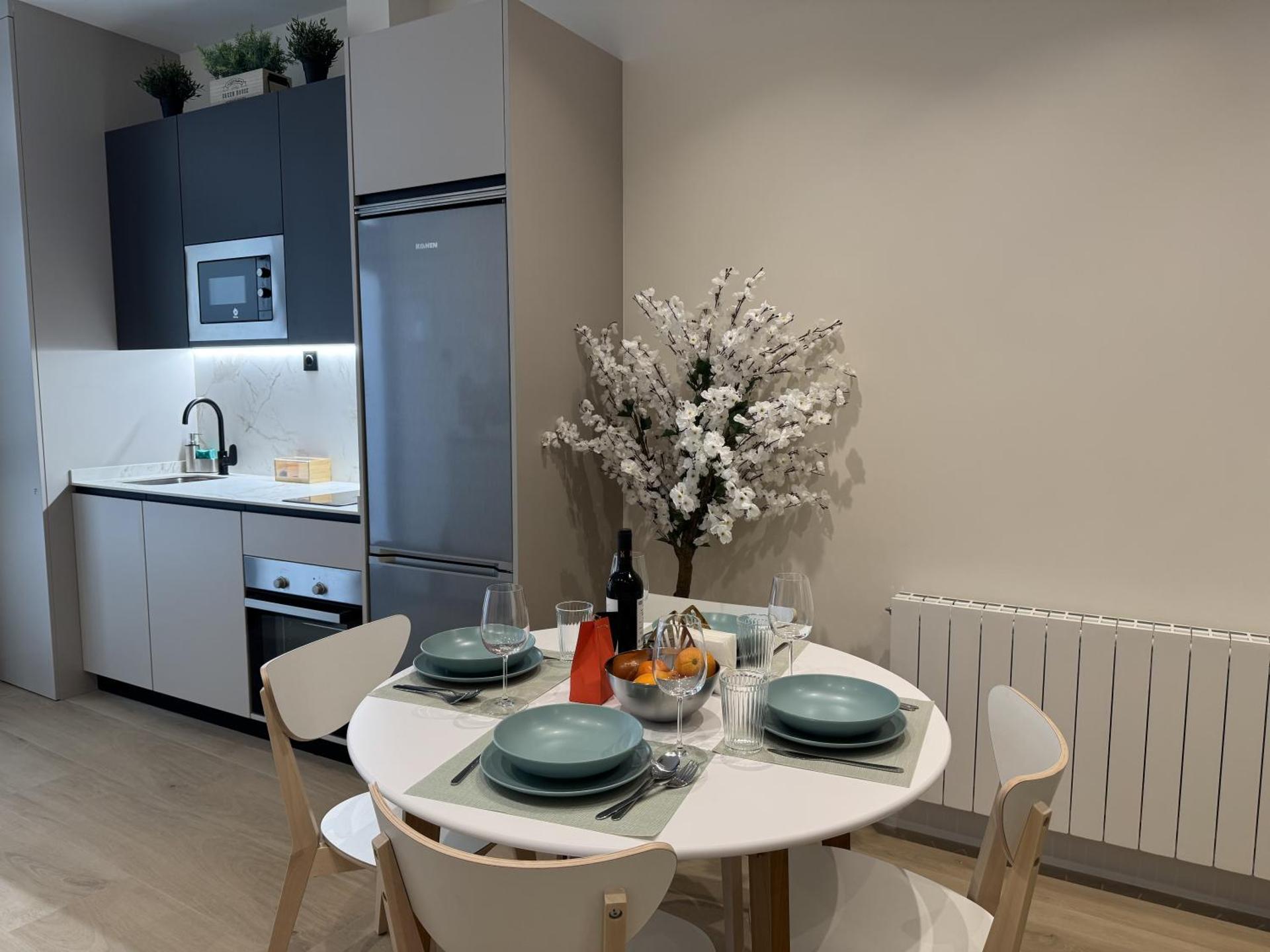 El Vino y sus Musas Industria