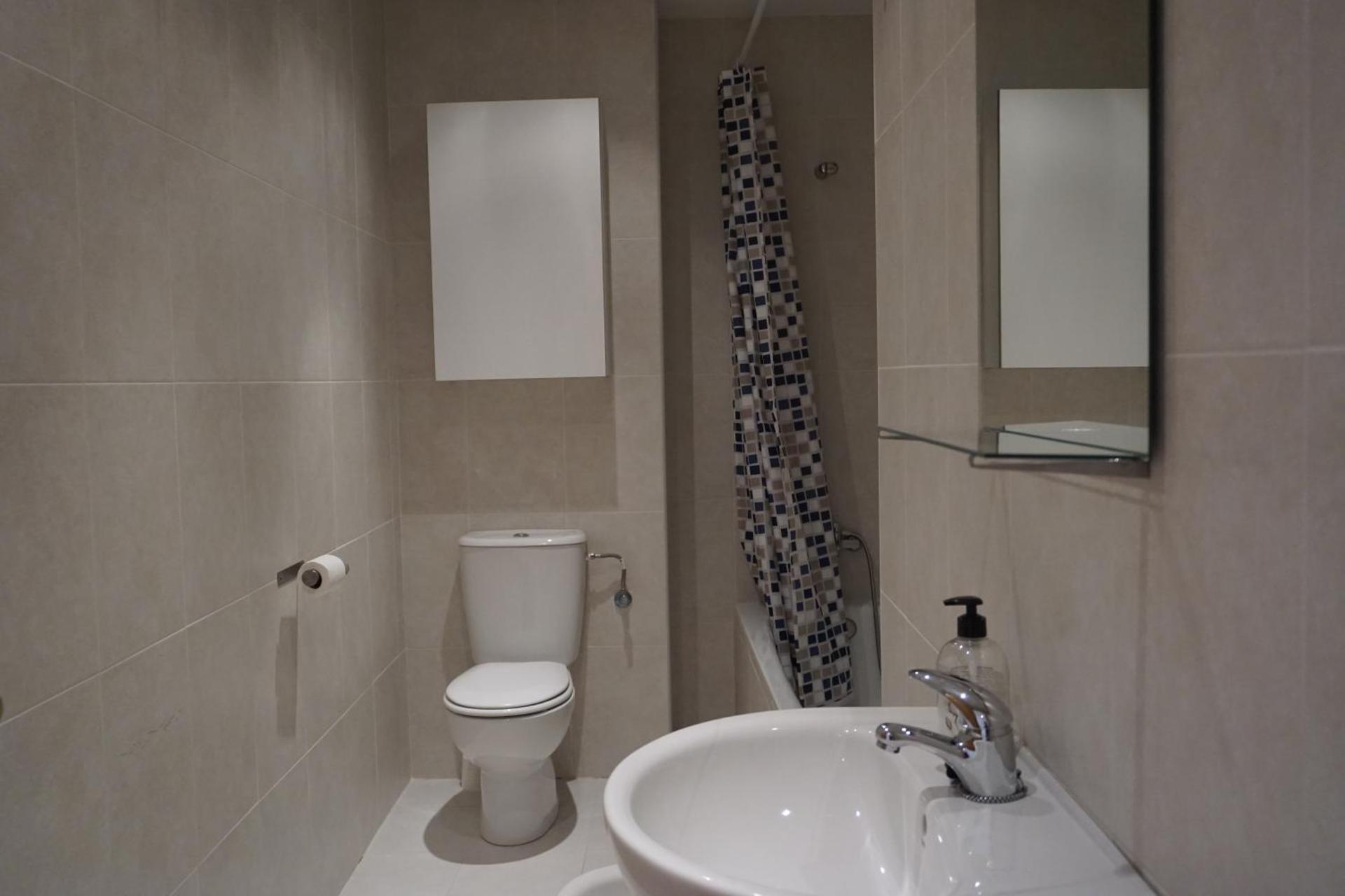 El Vino y sus Musas Clavijo