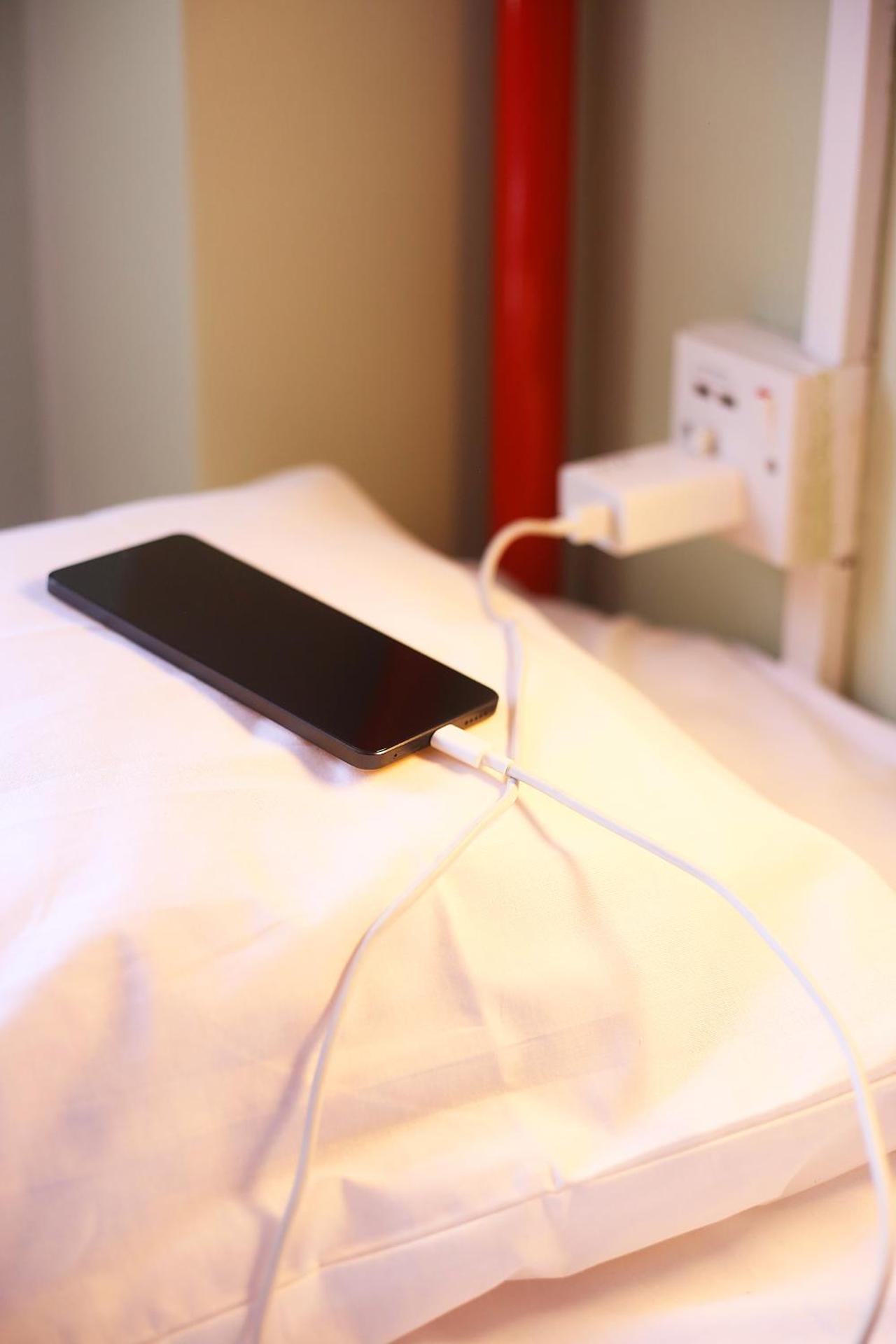 The Dawson Hostel Galway