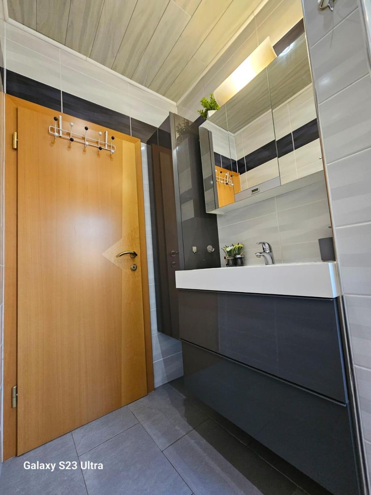 Vienna Touch Apartments Number 1