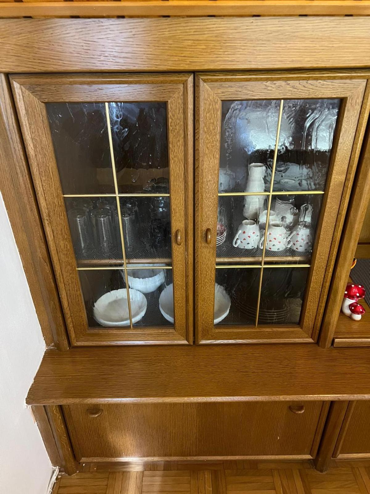 Vienna Touch Apartments Number 1