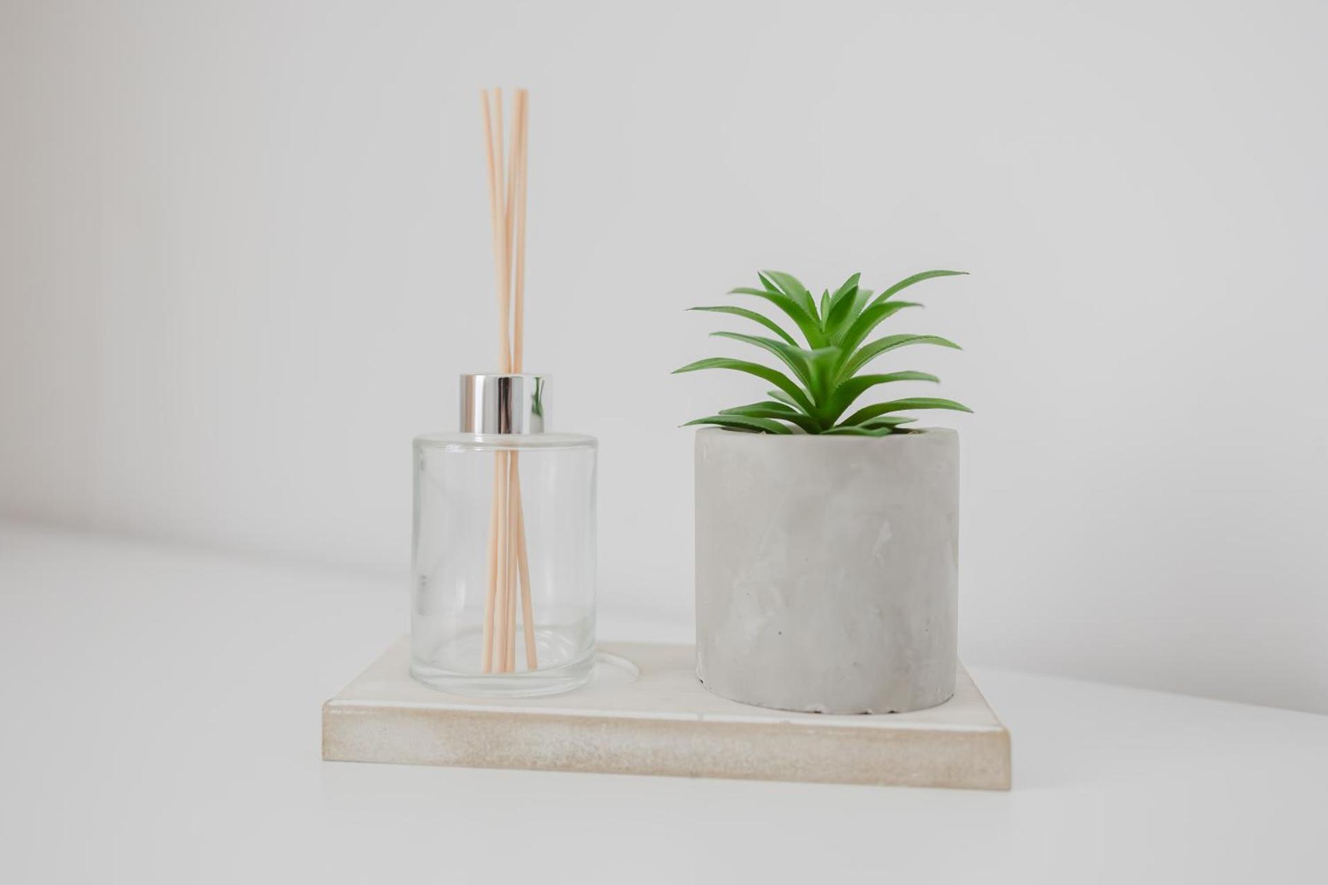 City Center Accommodation - 404