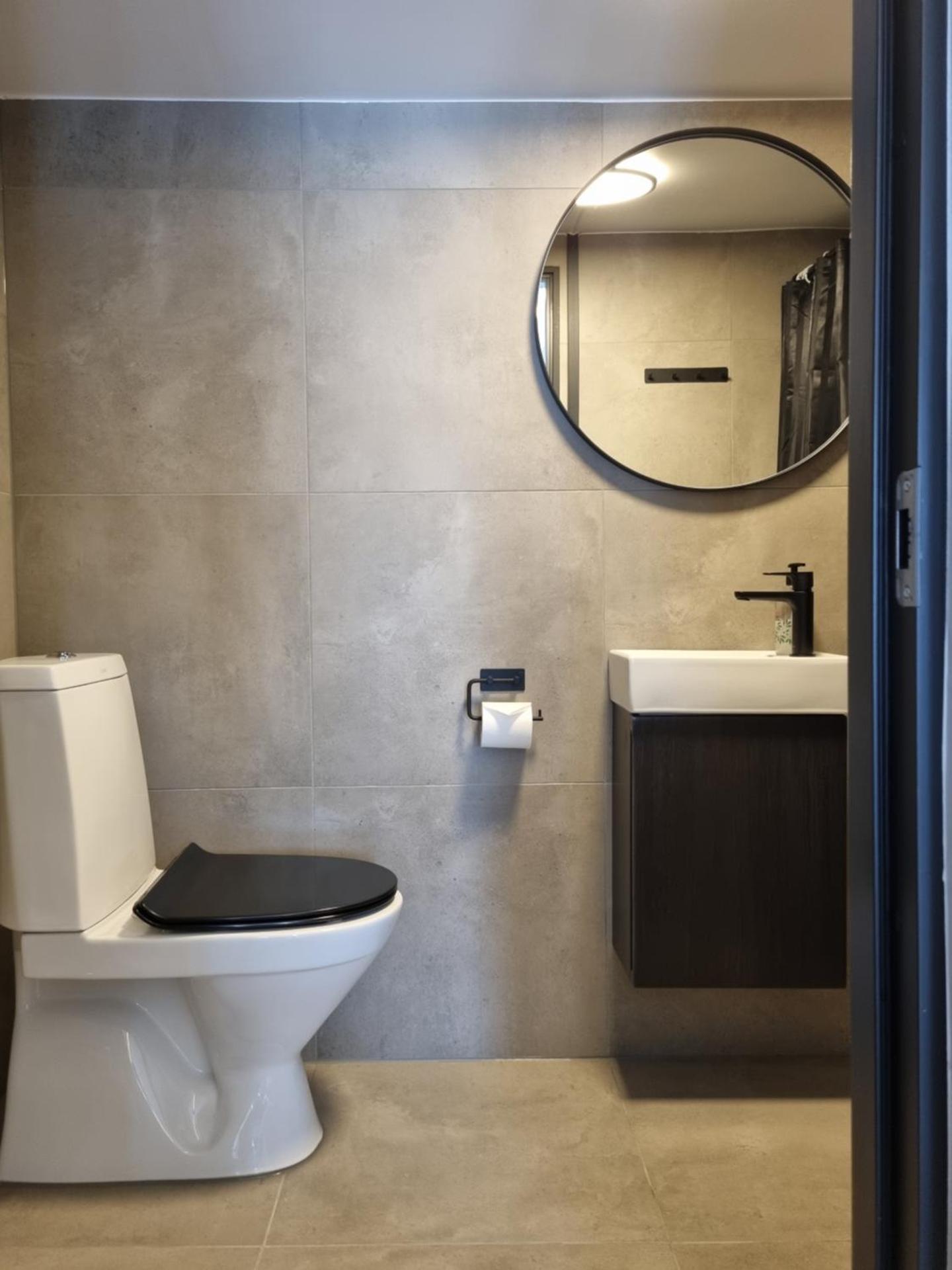 Atlanten Turistsenter