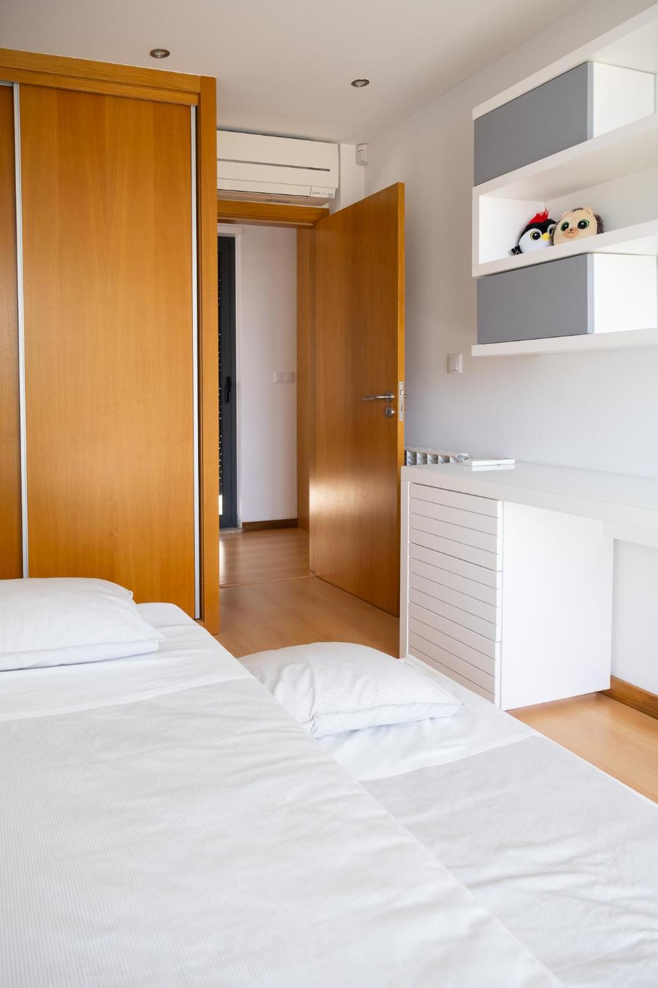 Casa Horizontes de Arouca