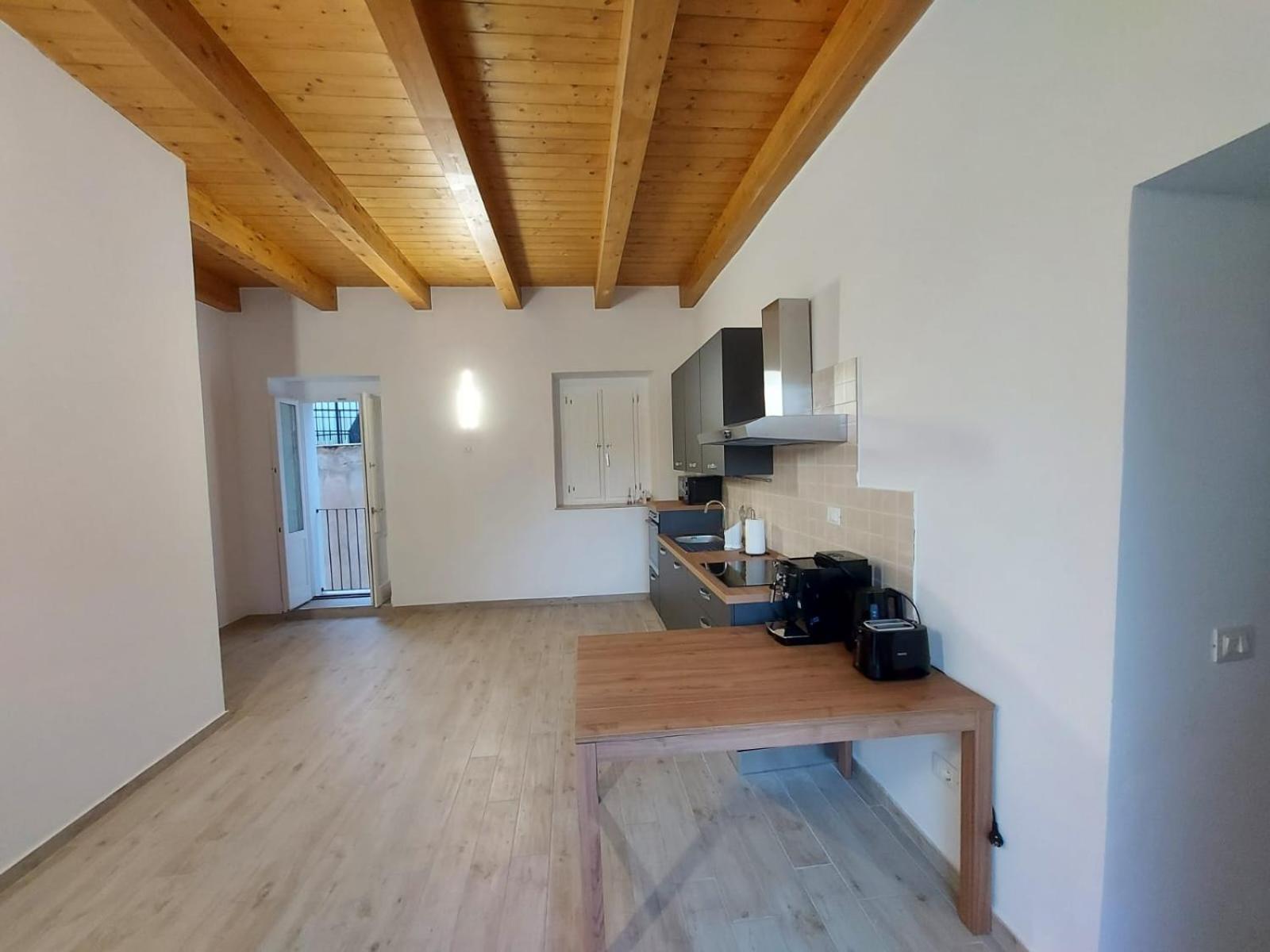 Al Monumento bed & breakfast