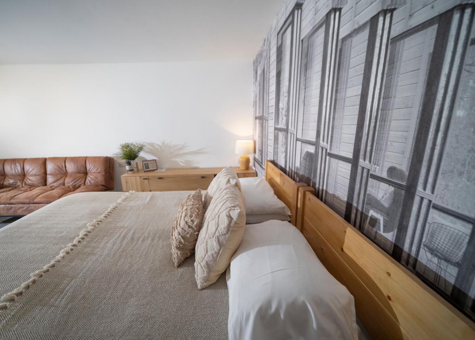 Lodges at Flimwell Park