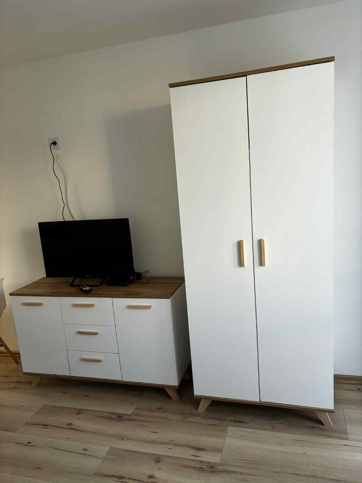 Noclegi u Sylwii przy Termach w Cieplicach