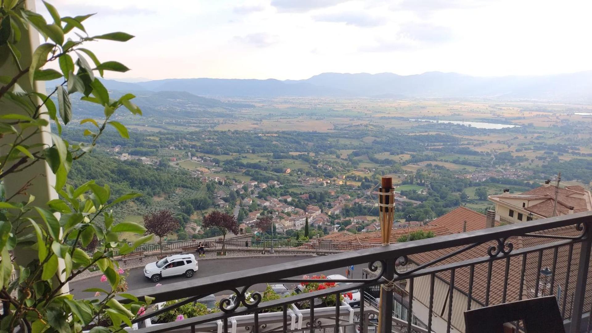 GIARDINI DI MARZO Casa vacanza