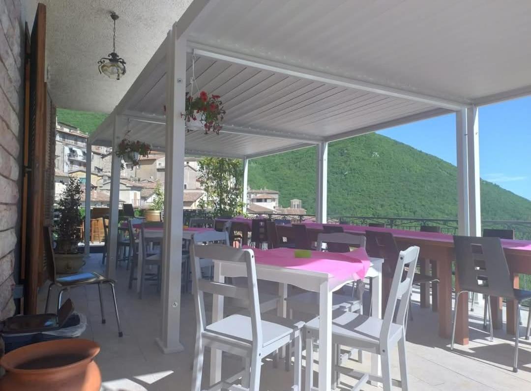 GIARDINI DI MARZO Casa vacanza