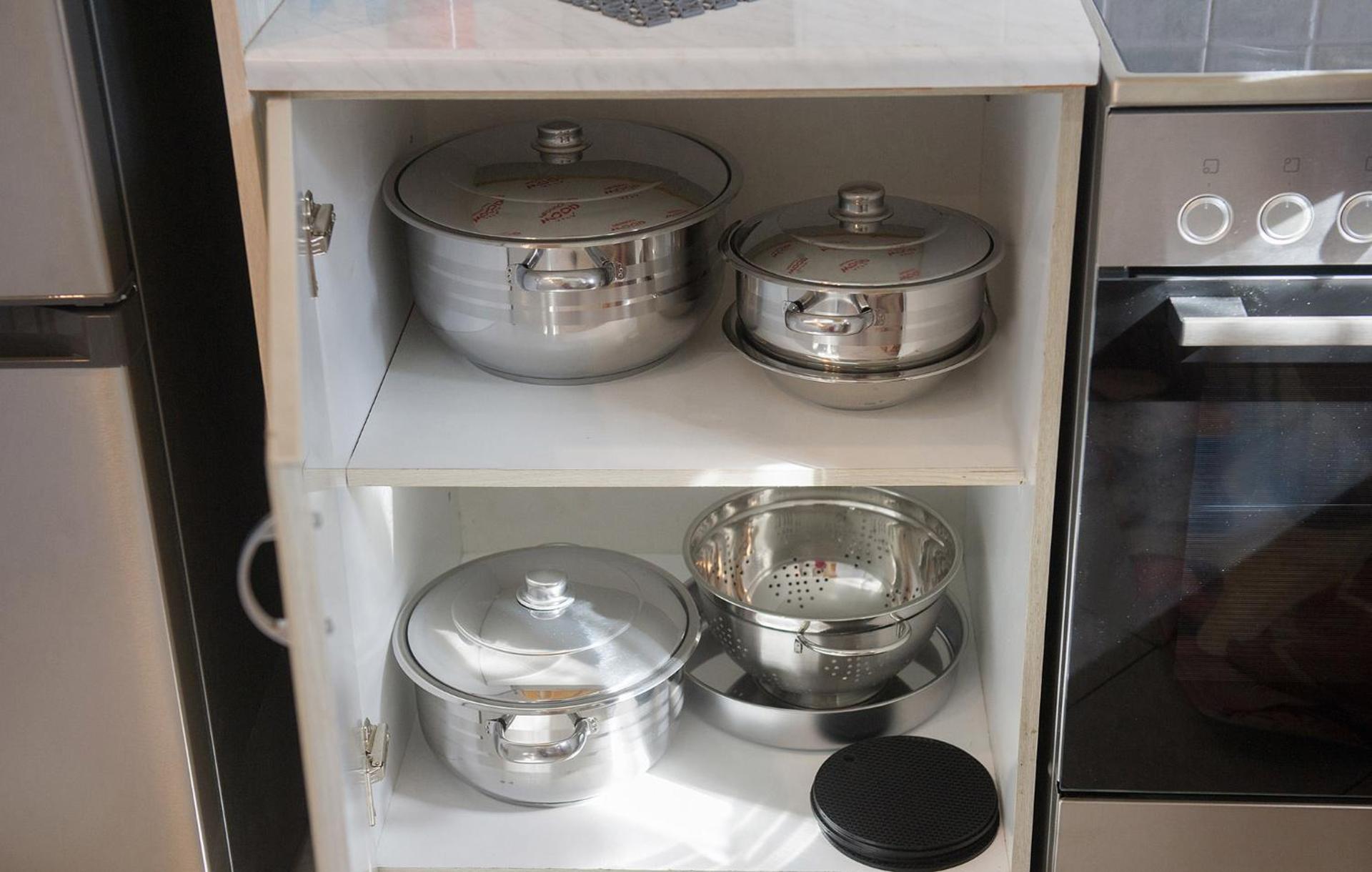 Summer Dreams Villa Digeliotika Beach