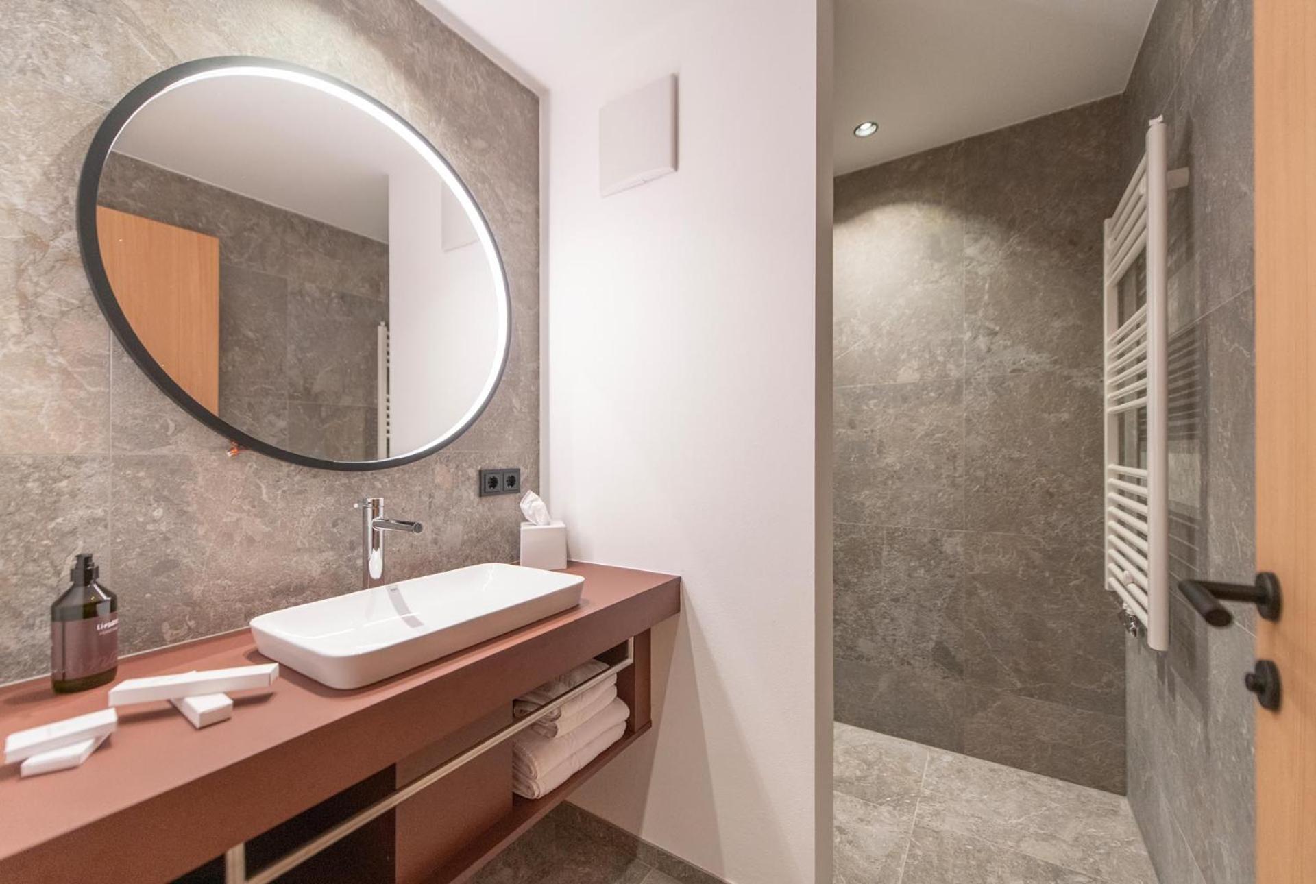 Linara Mountain Family Stay