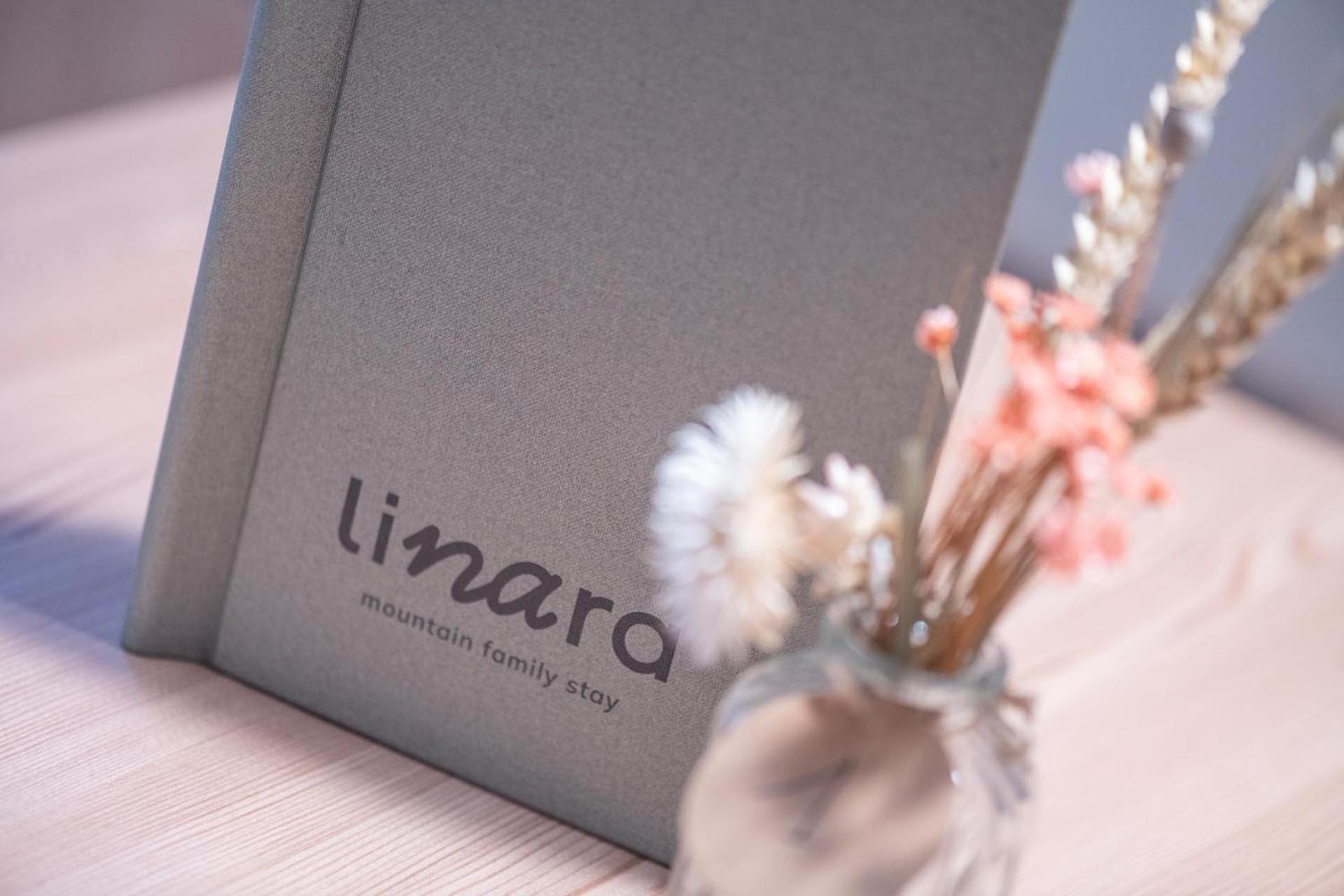 Linara Mountain Family Stay