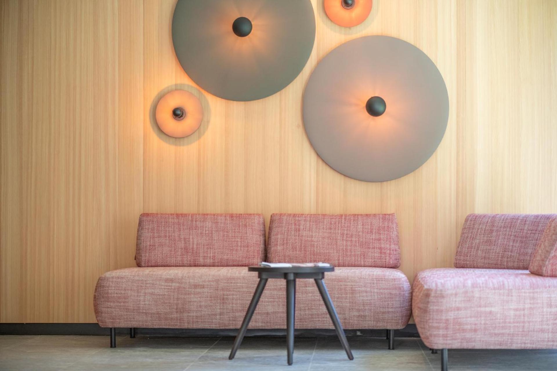 Linara Mountain Family Stay