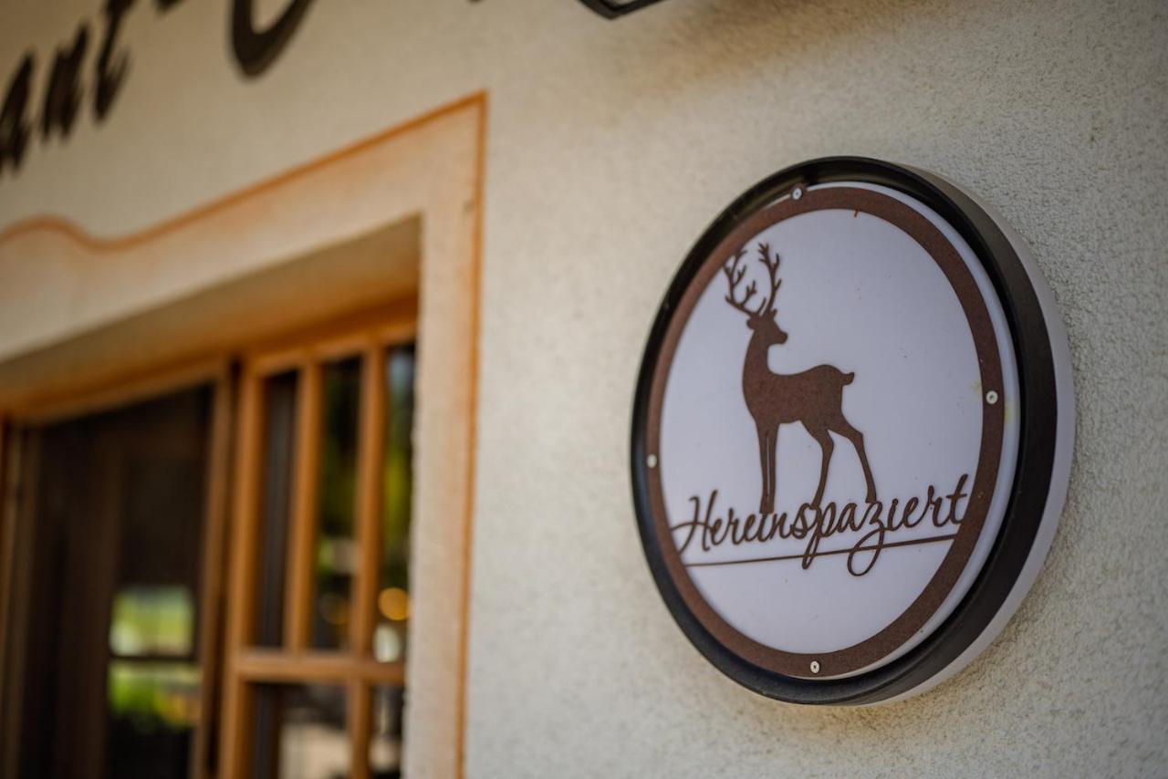 Logo/Certificate/Sign