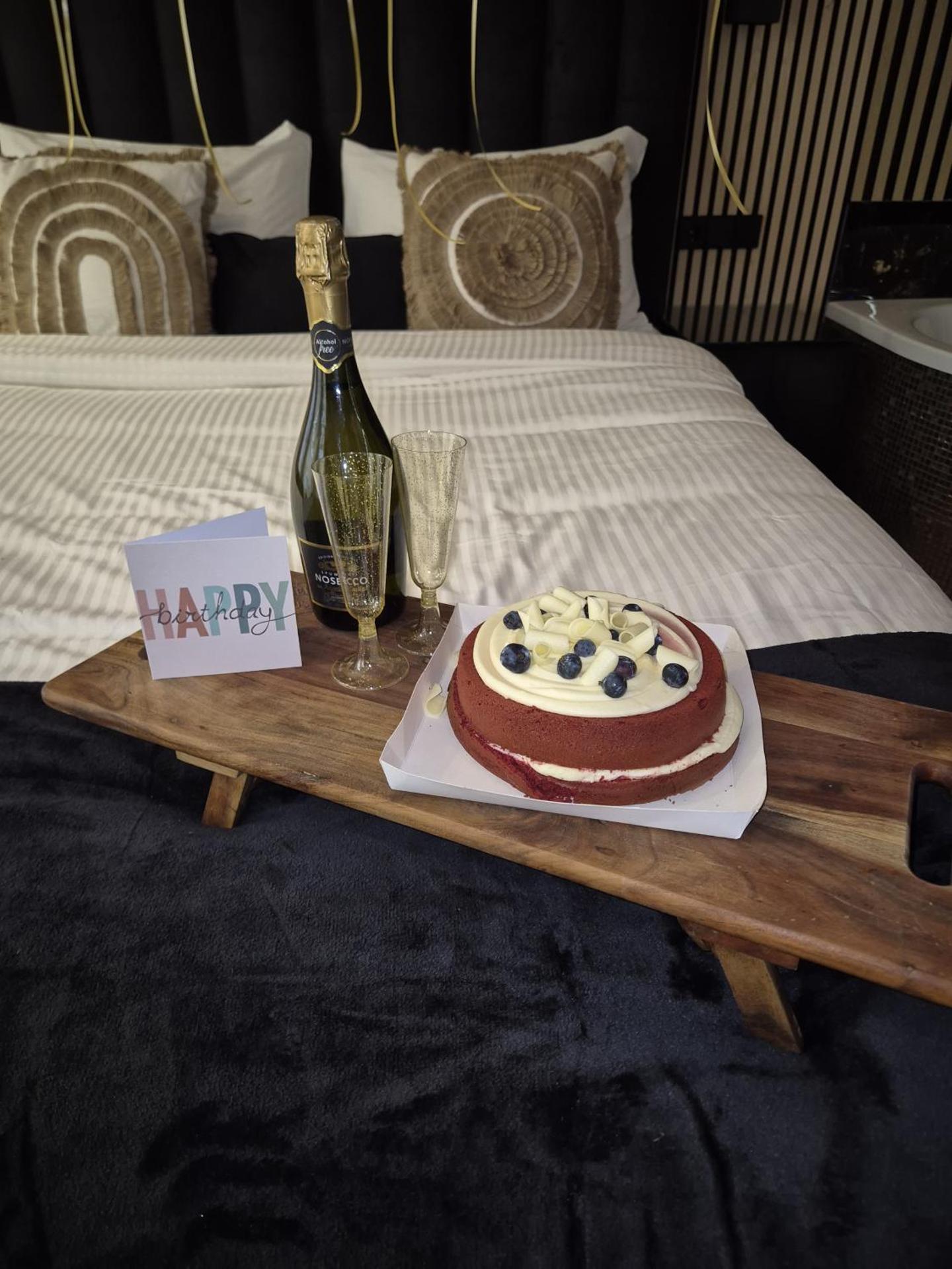 Banquet/Function facilities