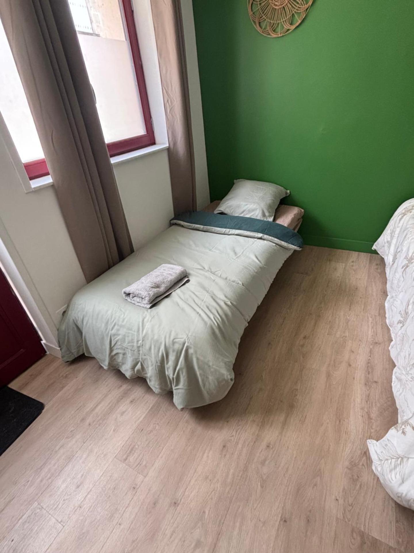 Le Studio du Marechal