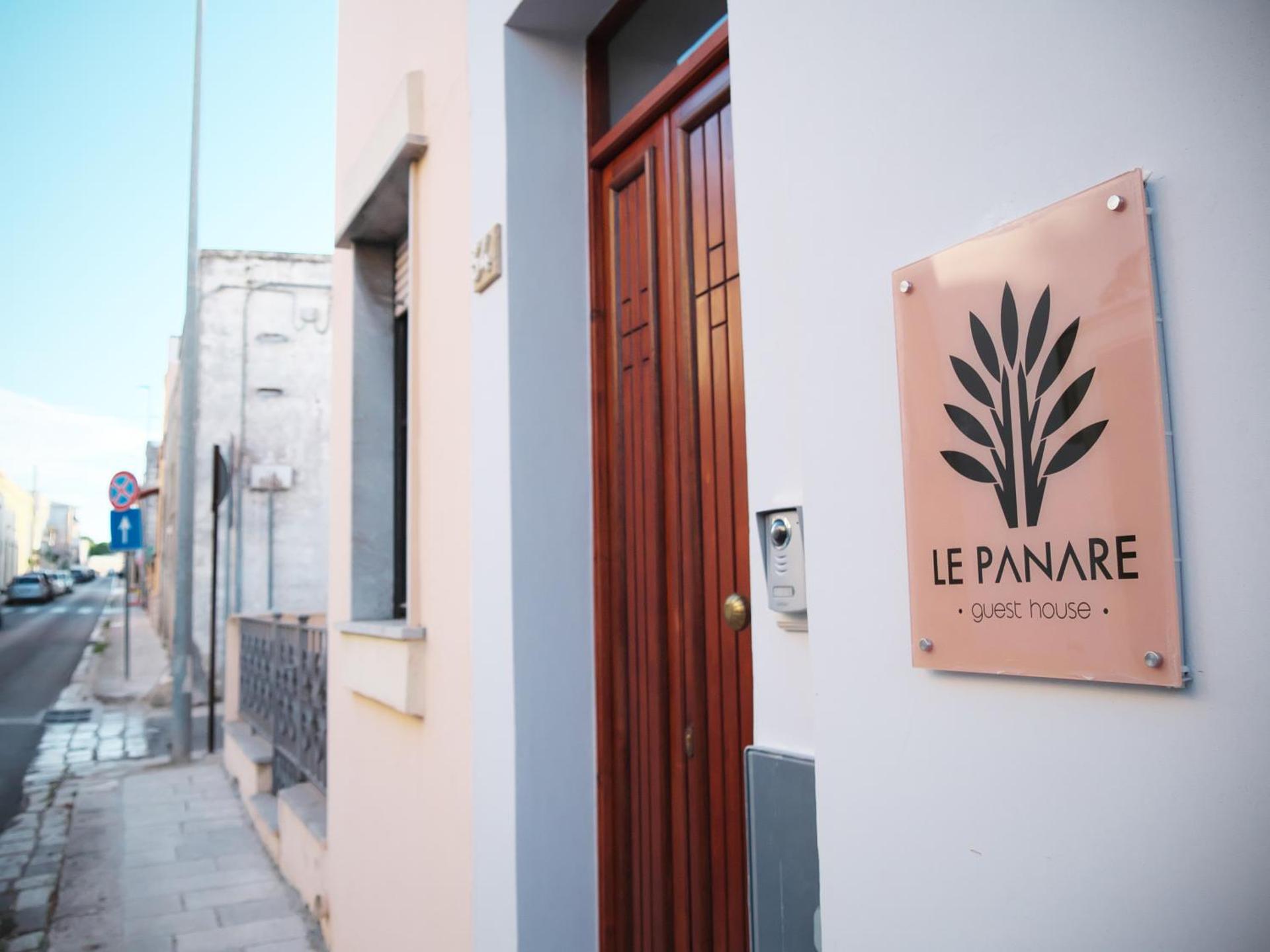 Logo/Certificate/Sign