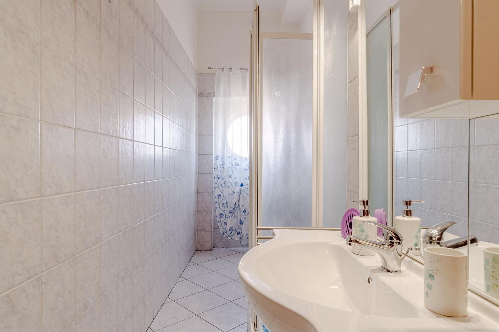 Bilocale di Charme in Centro