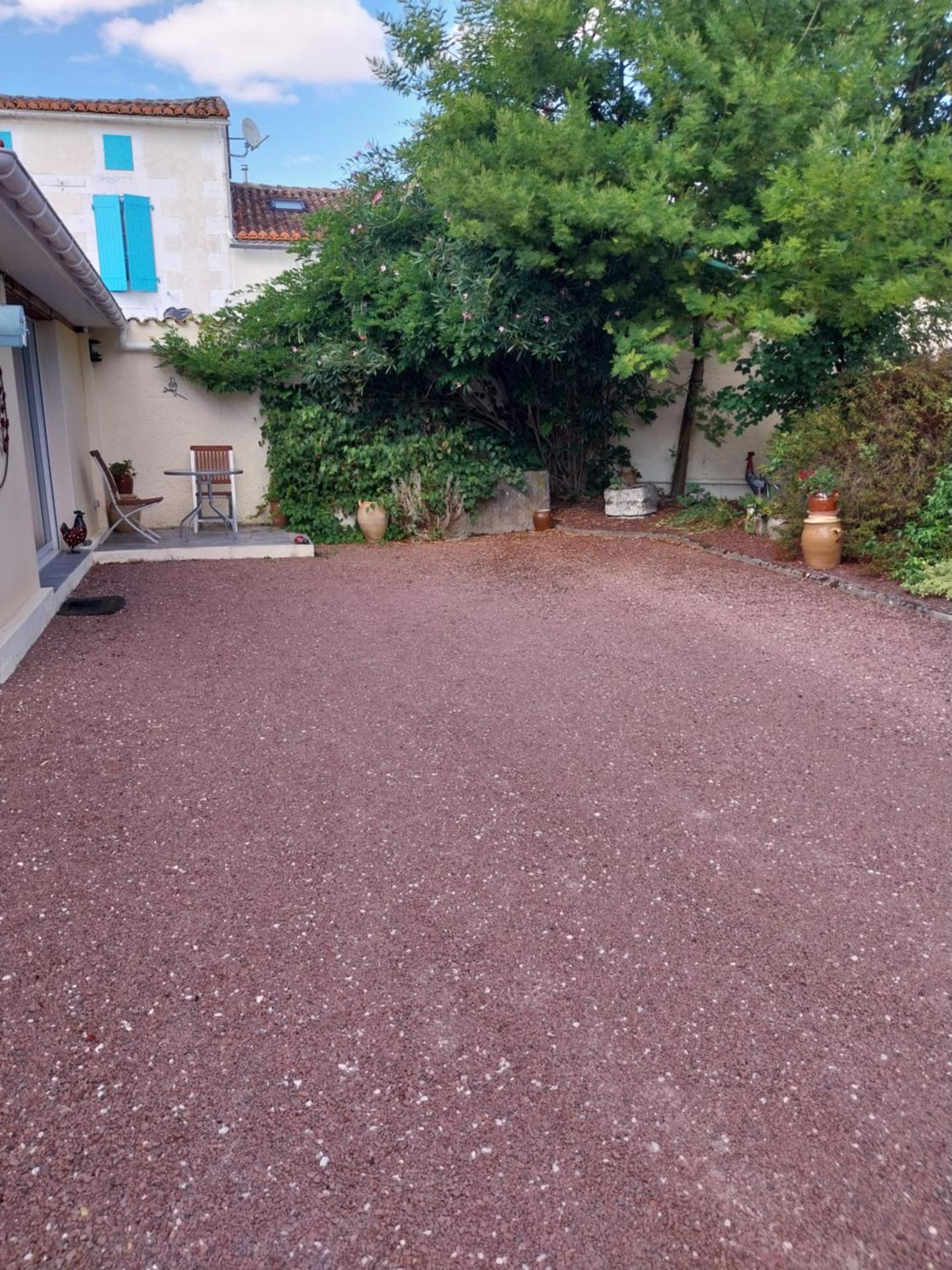 chambre d'hotes studio des tourterelles
