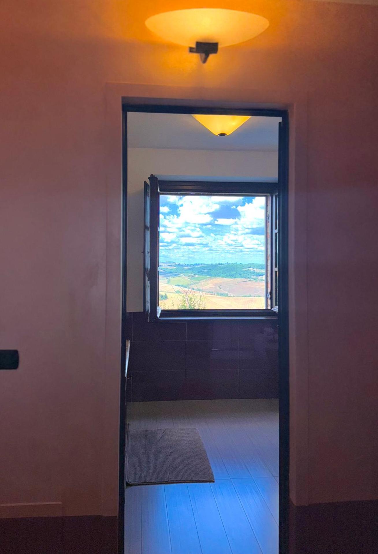 AFFITTACAMERE Casale Le Civette