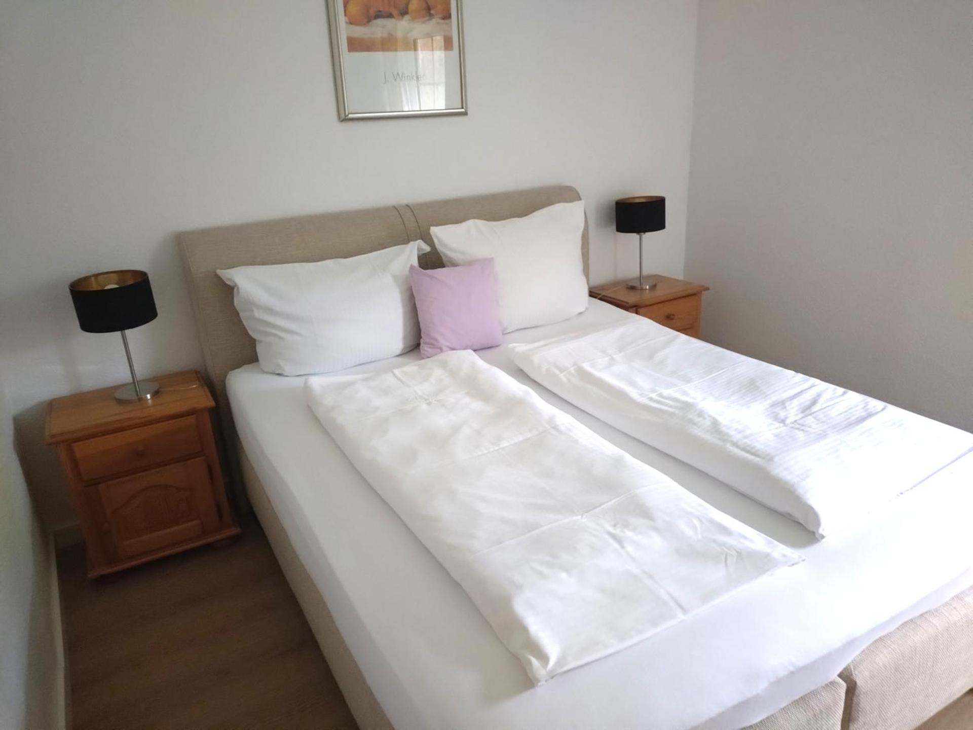 Herzstück Simonskall