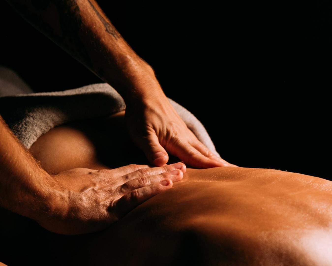 Massage
