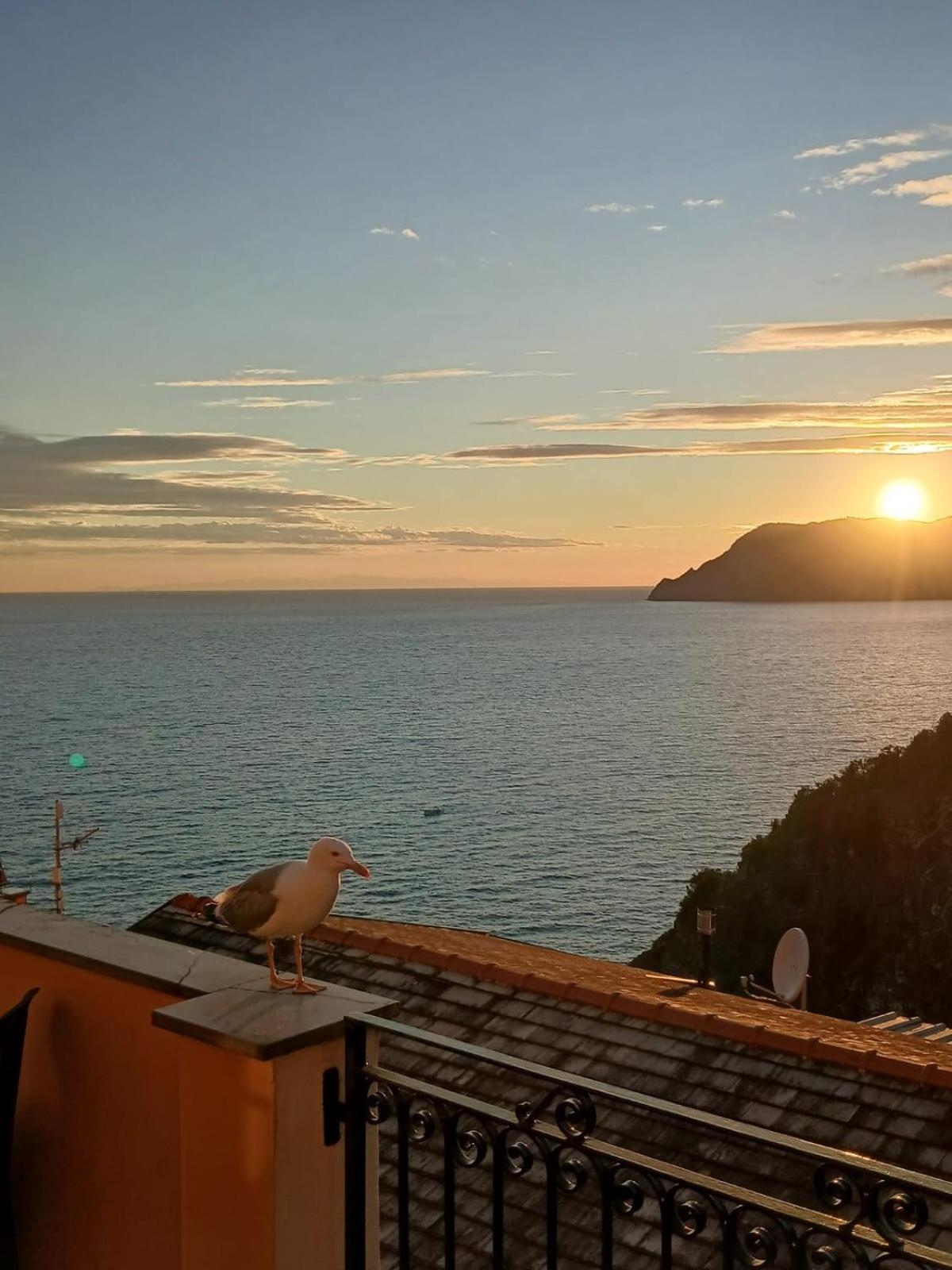 Casa Vacanze Giovanna