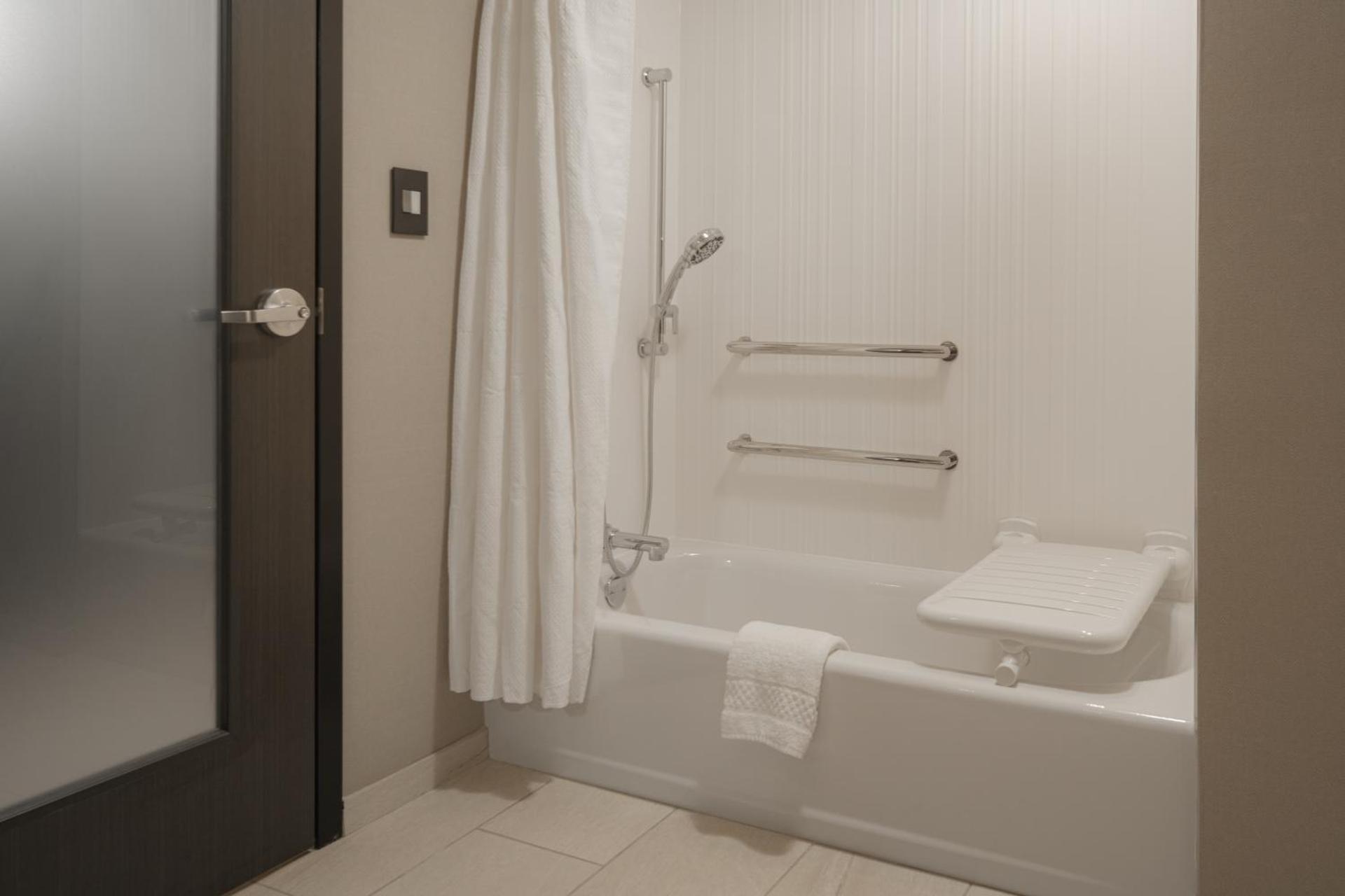 AC Hotel Asheville Biltmore Village