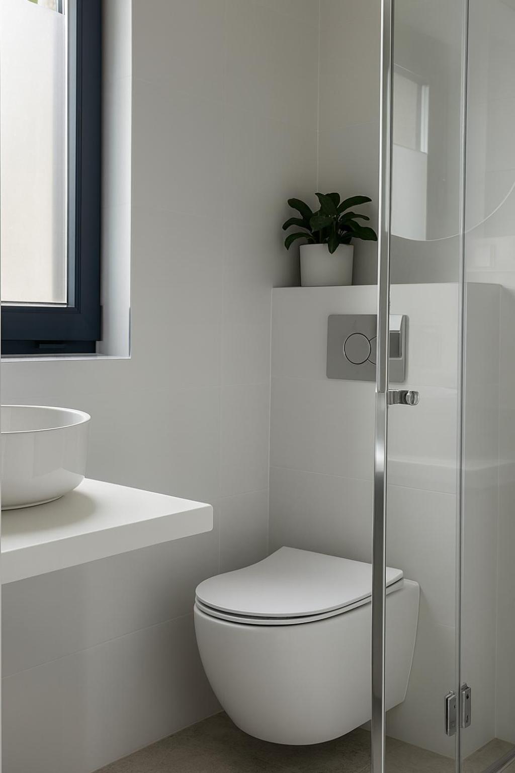 NATURA APARTAMENTY Era