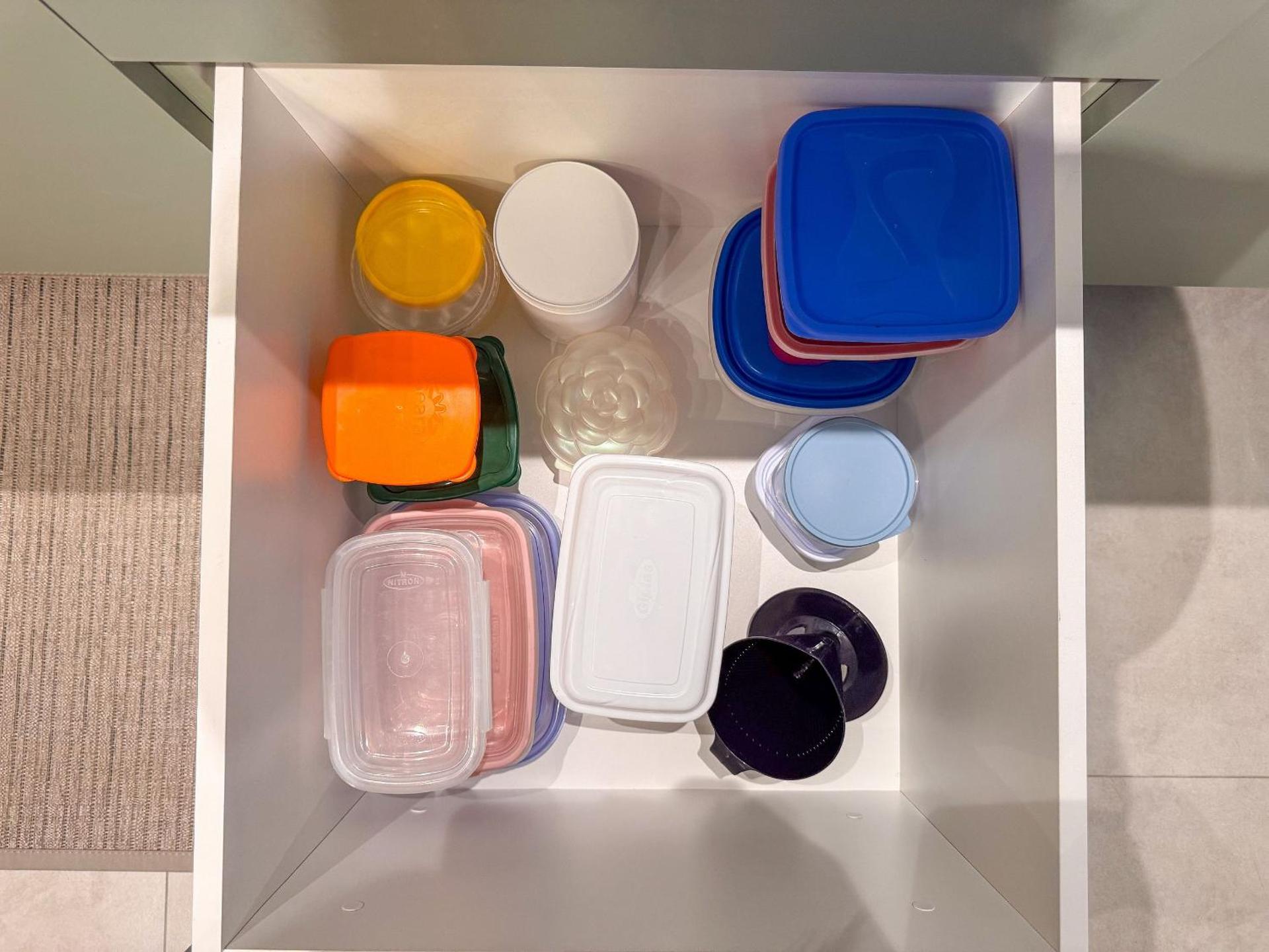 Apto perto da FIP, Stop Shop