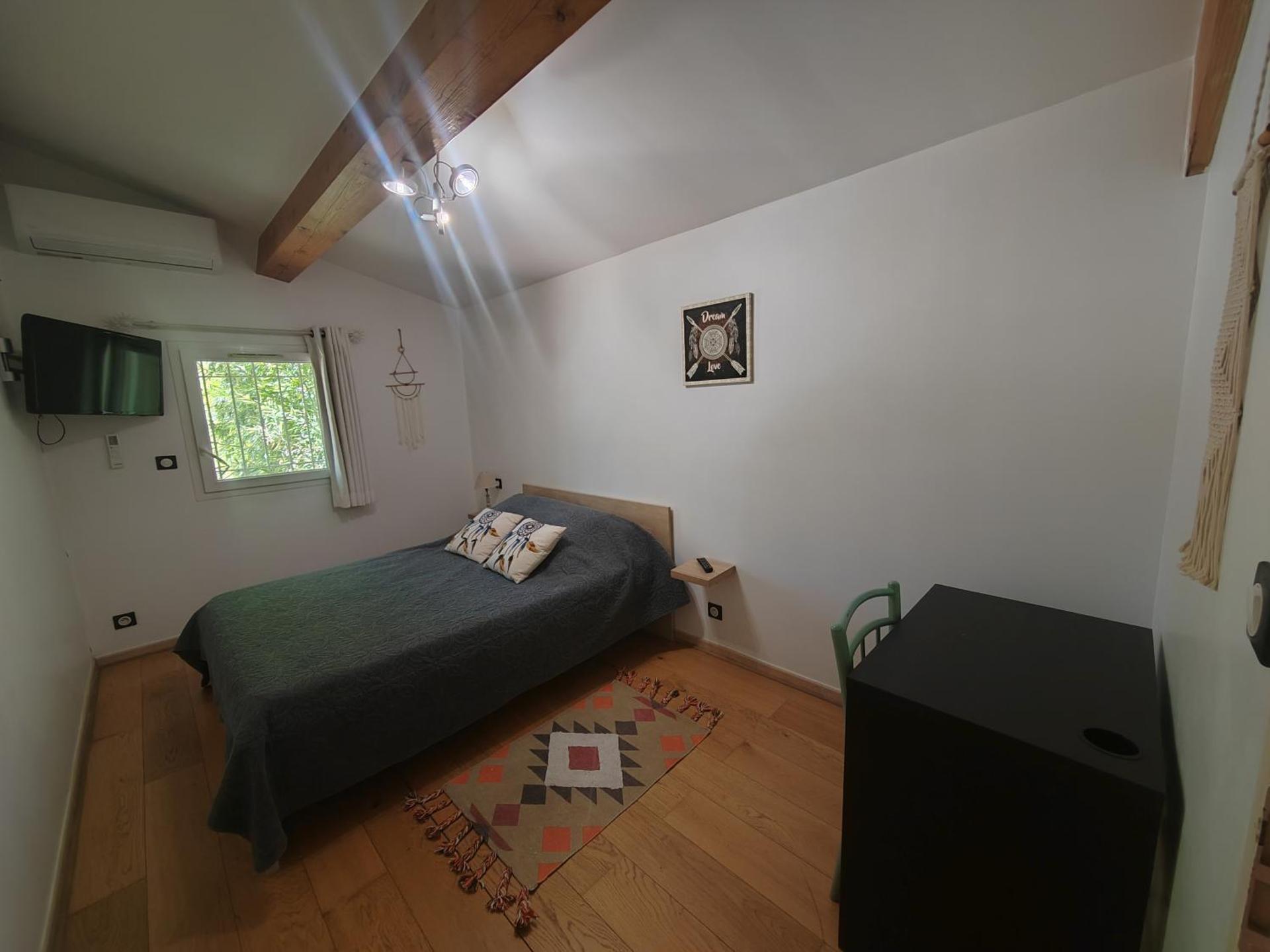 Les 2 roses De Verdillon