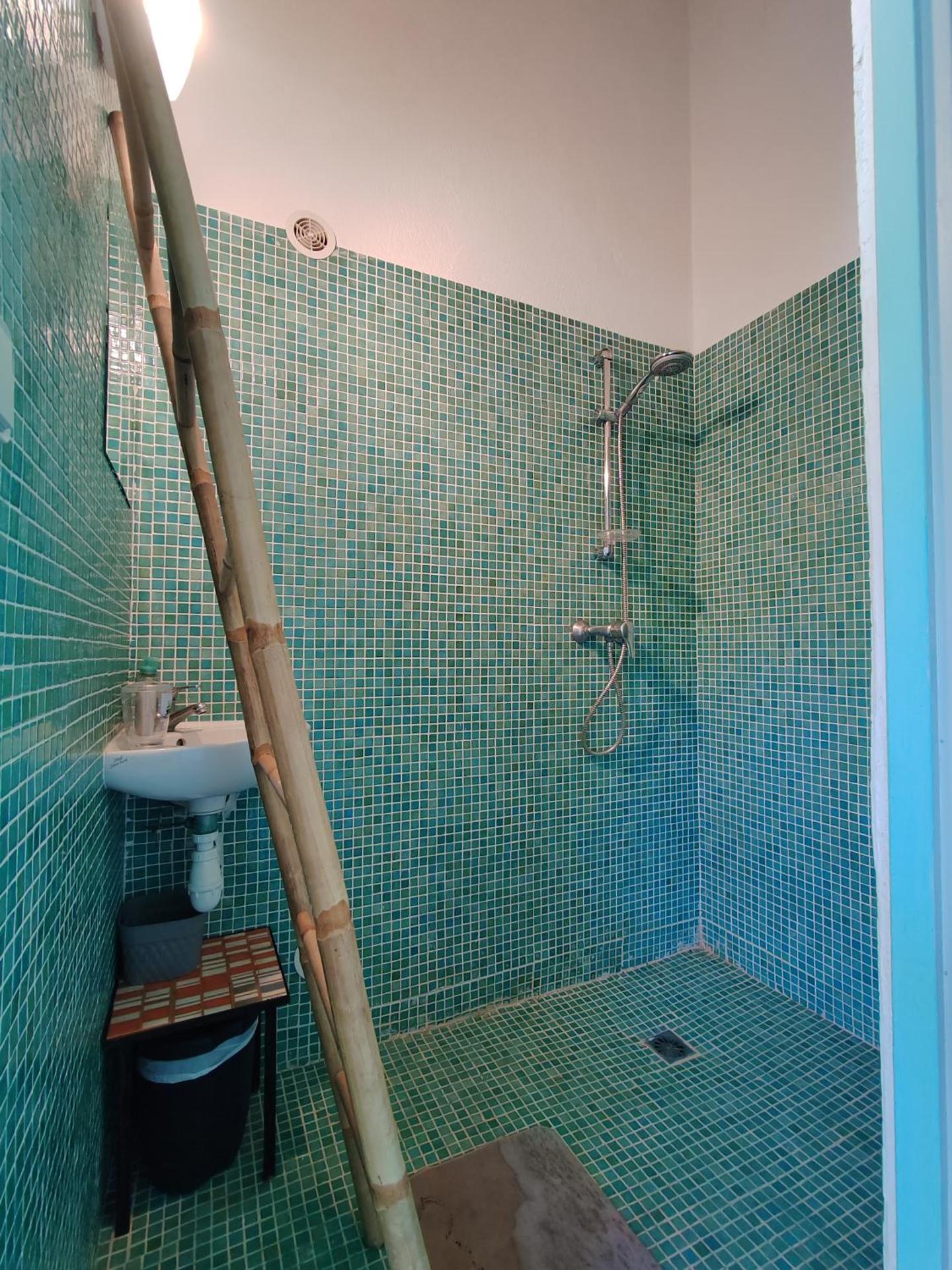 Les 2 roses De Verdillon