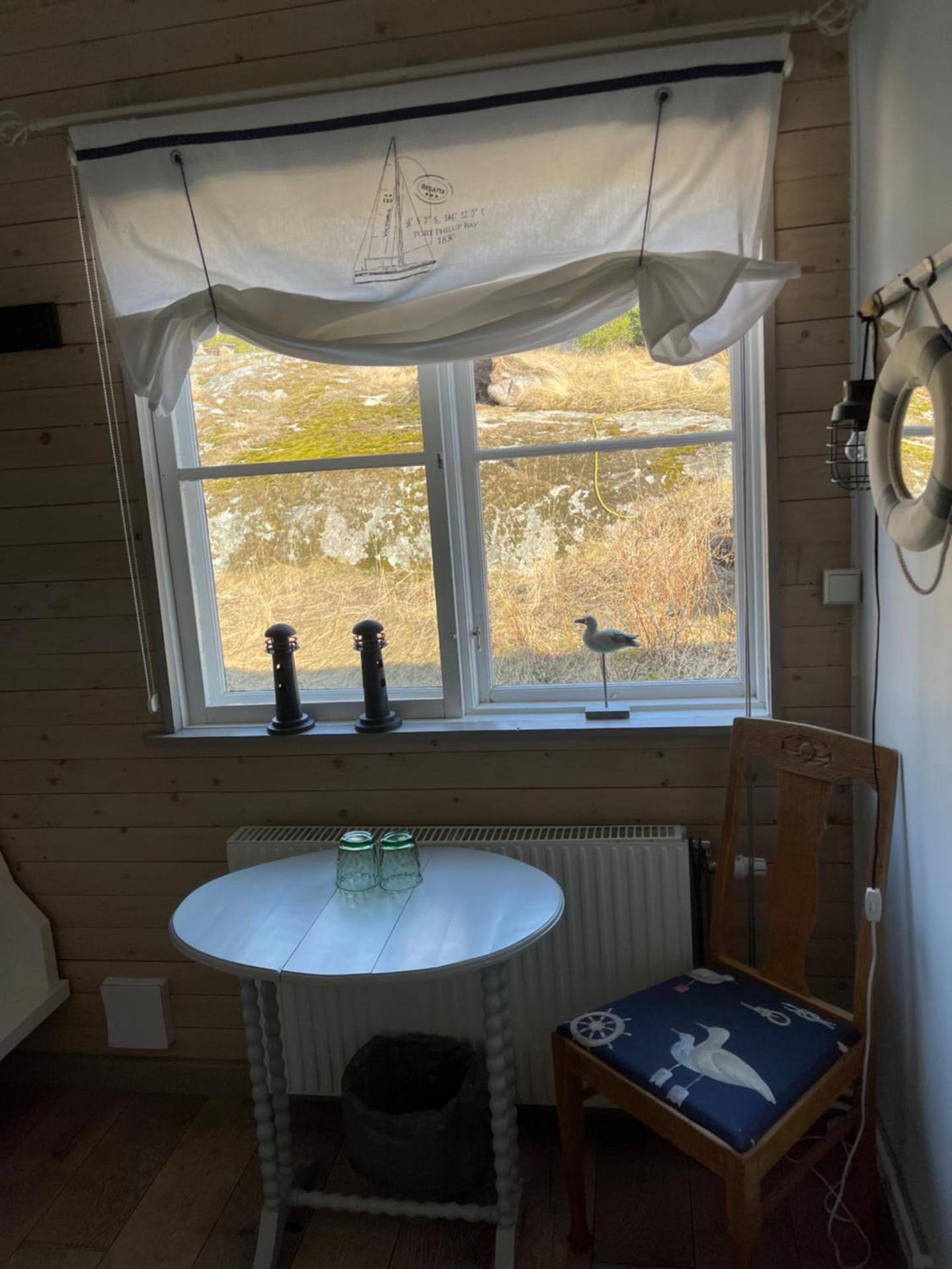 Economy Triple Room with Shared Bathroom