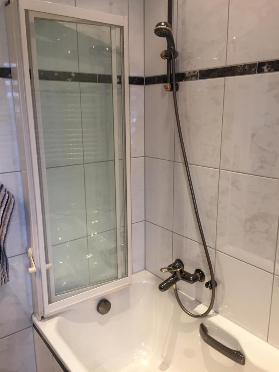 Messewohnung Düsseldorf