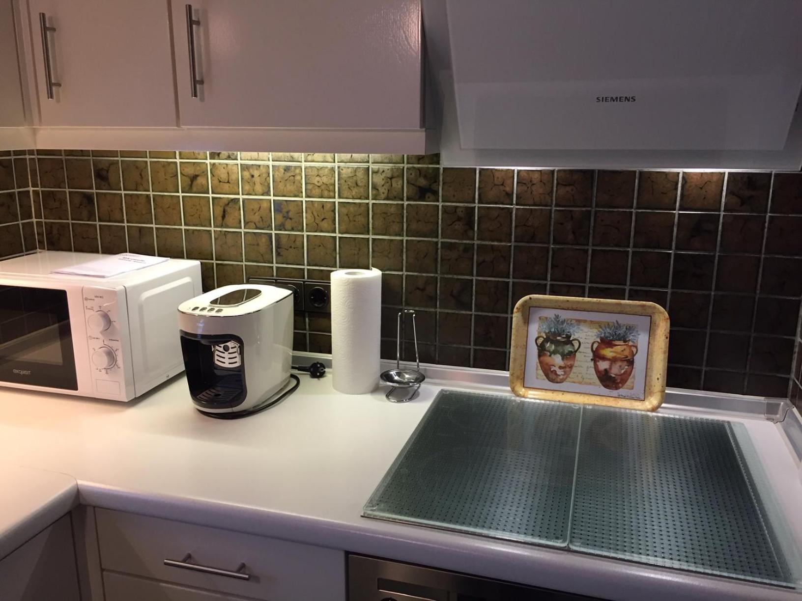 Messewohnung Düsseldorf