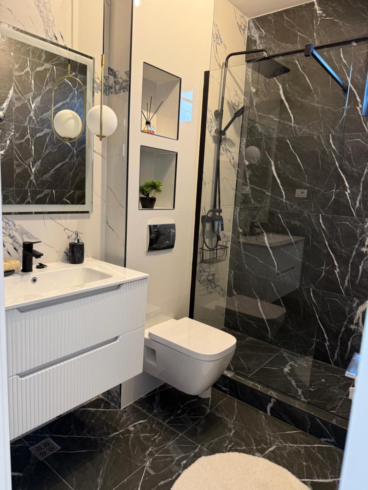 David Studio Nord Residence 2