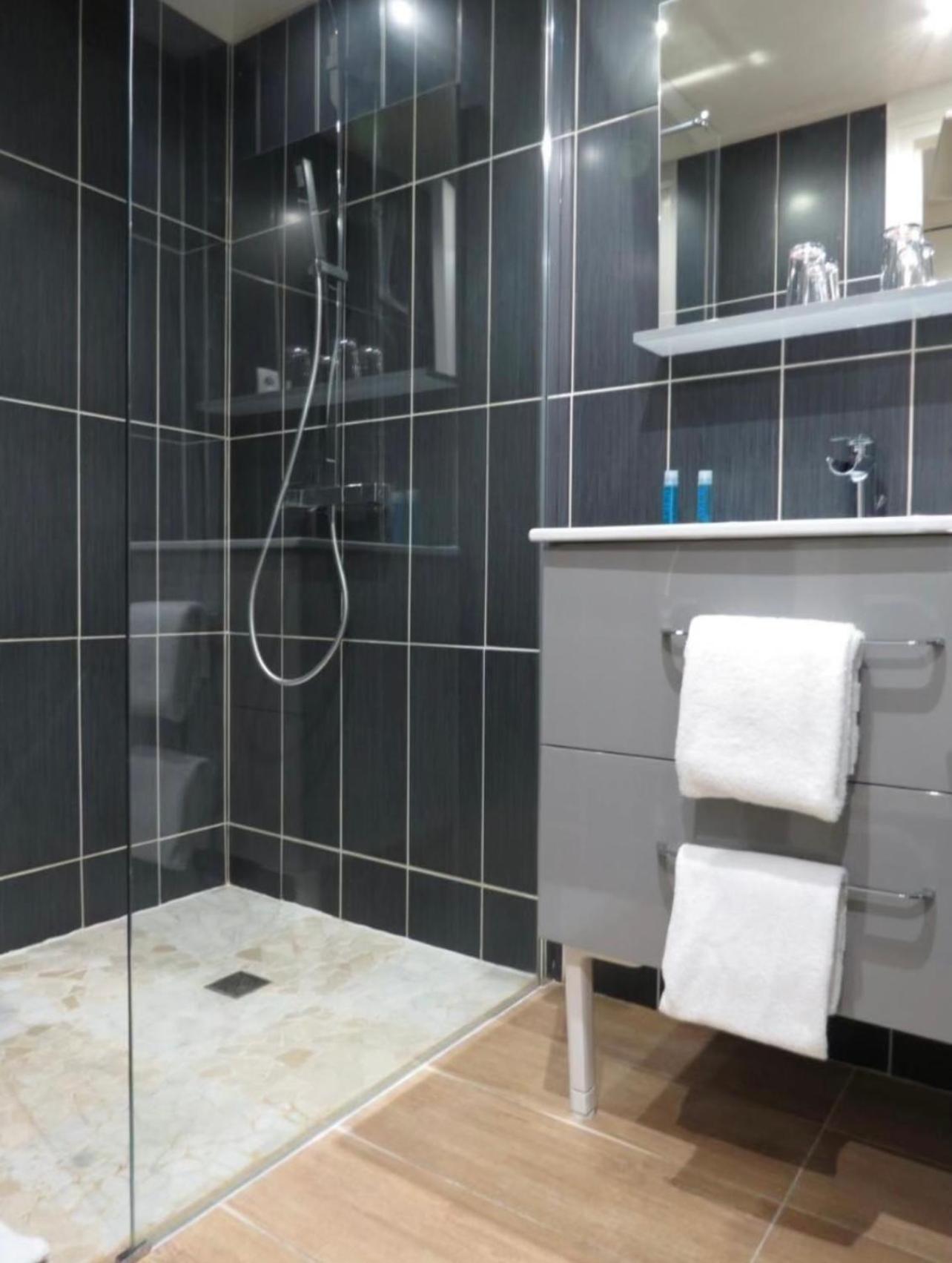 Hostellerie du Royallieu