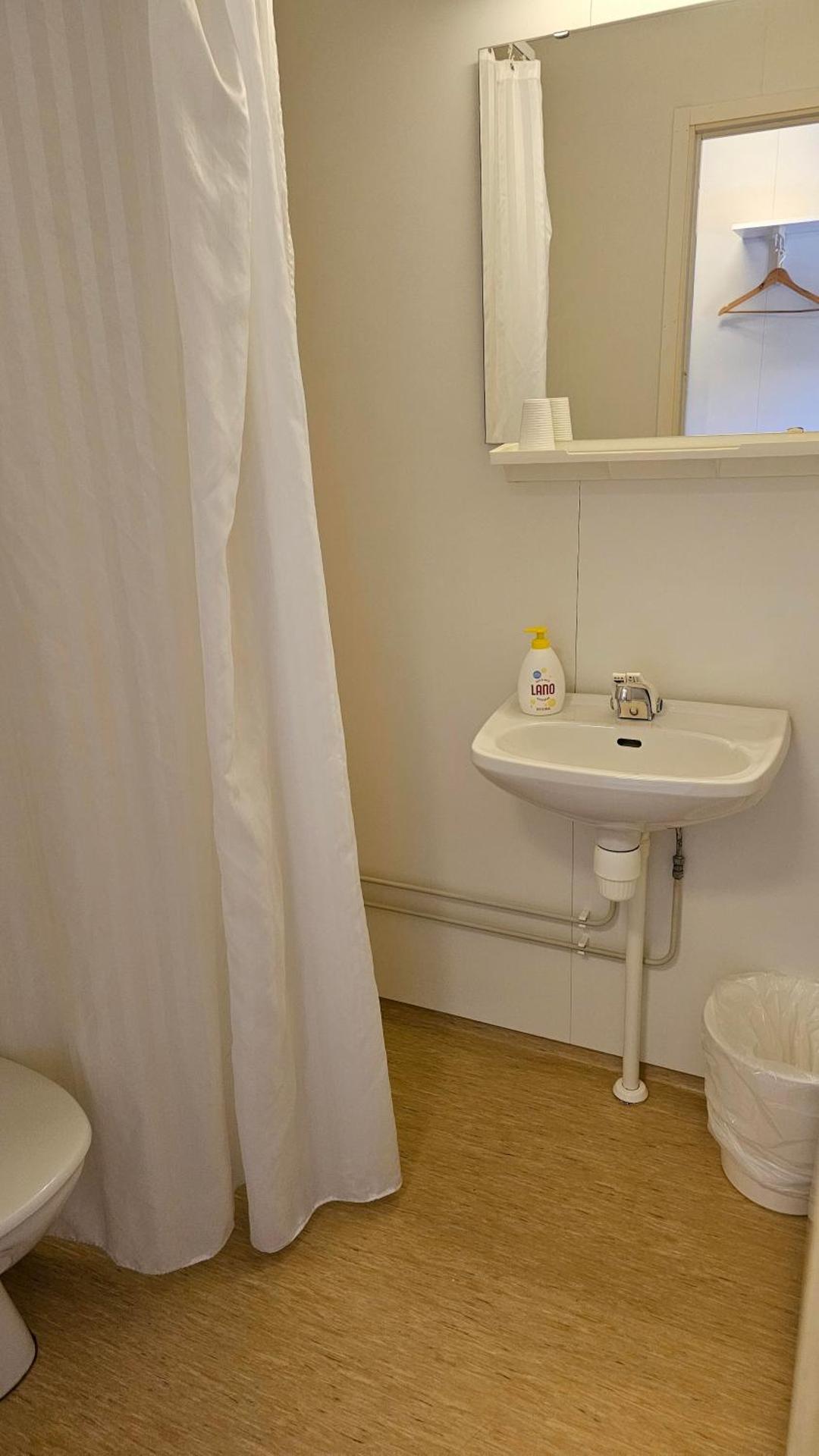 Atlanten Turistsenter