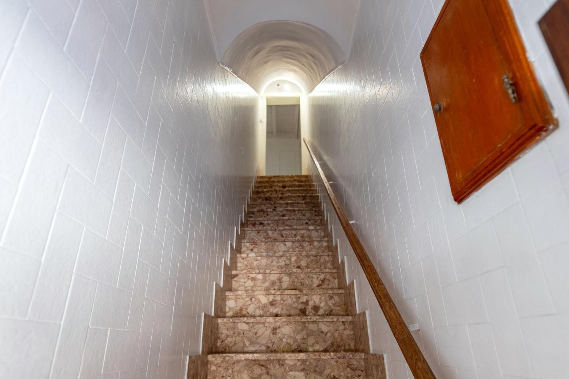 Gma Home Primo Piano